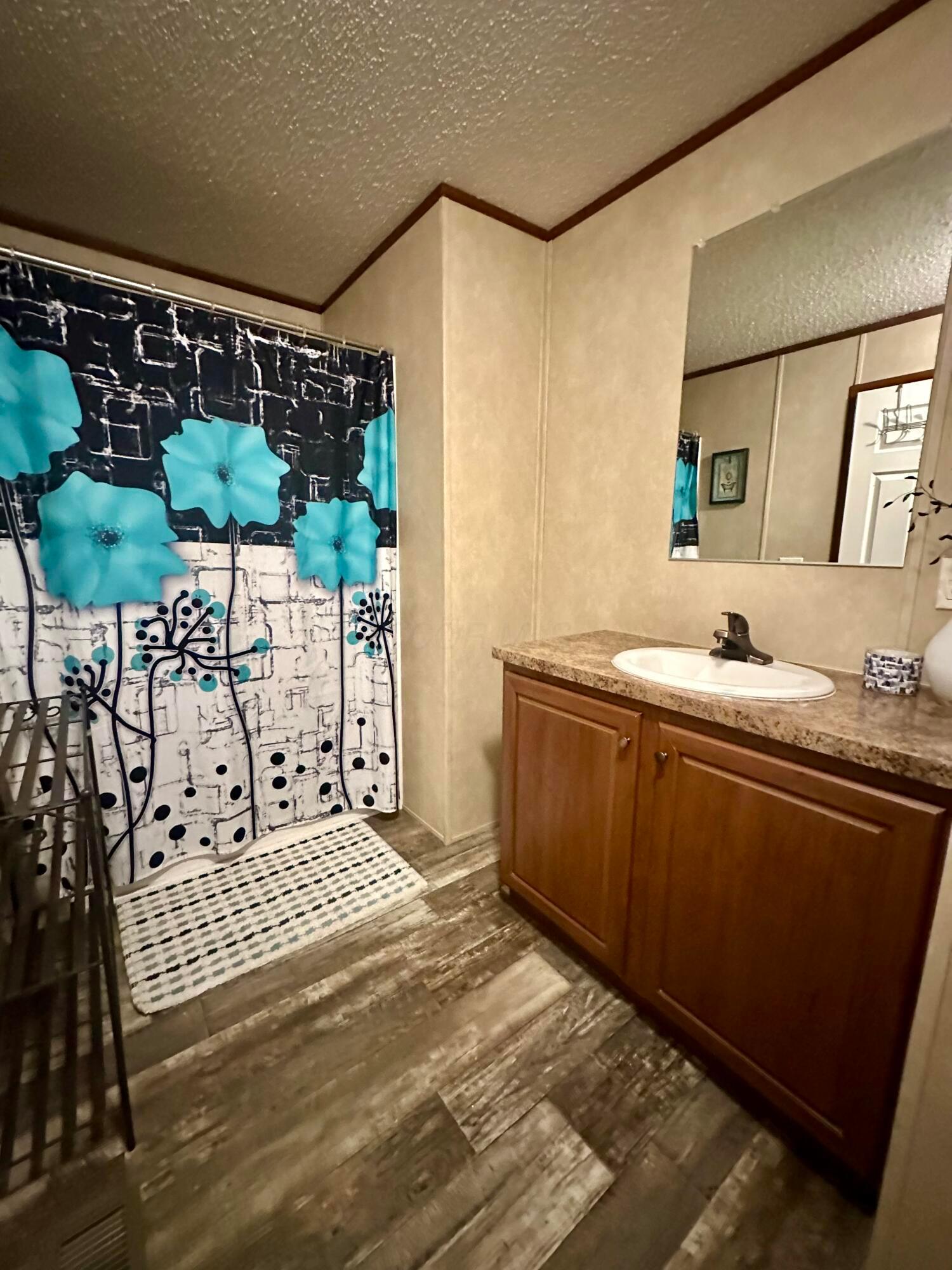 209 Villa Drive Property Photo 19