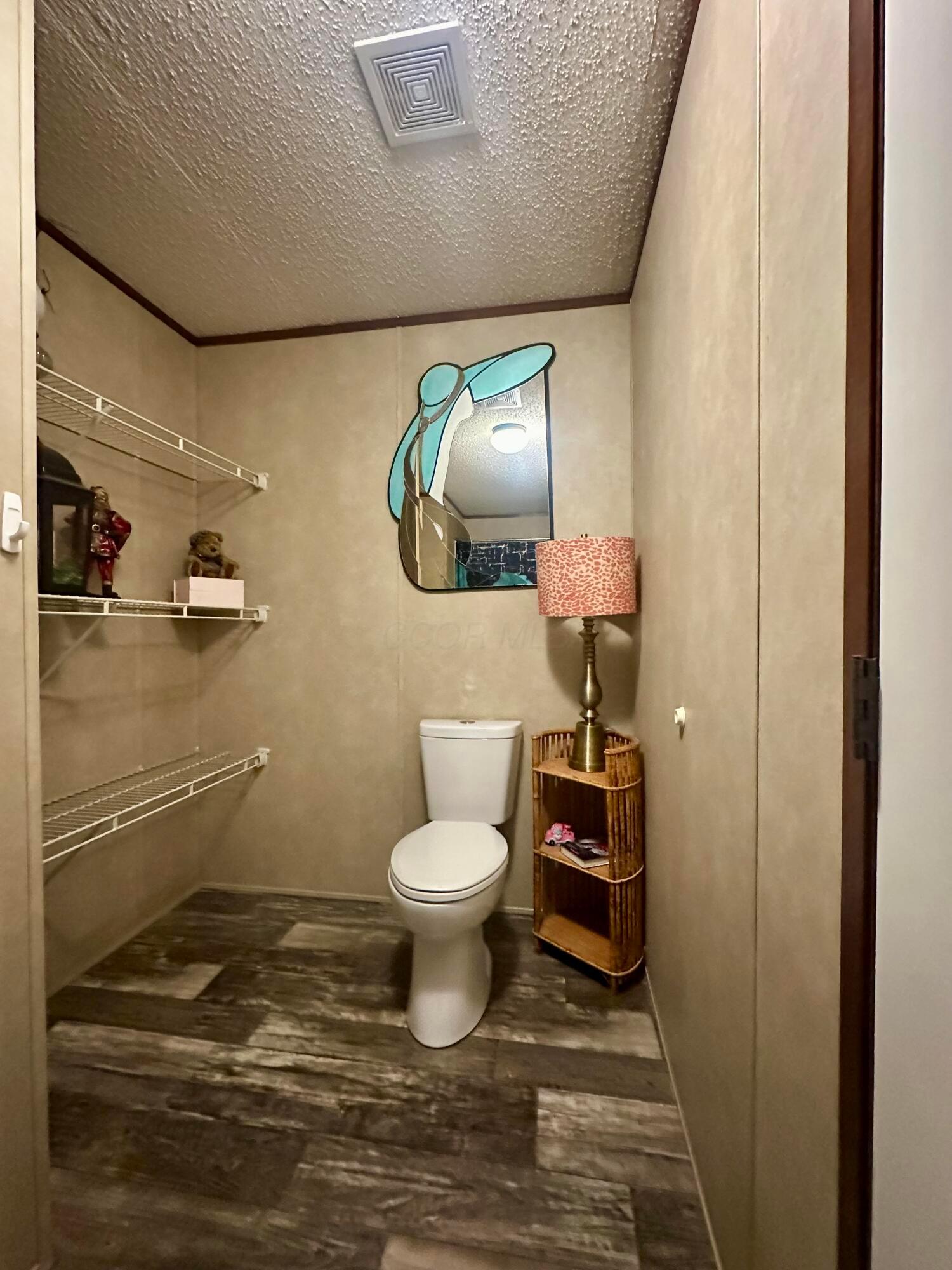209 Villa Drive Property Photo 20