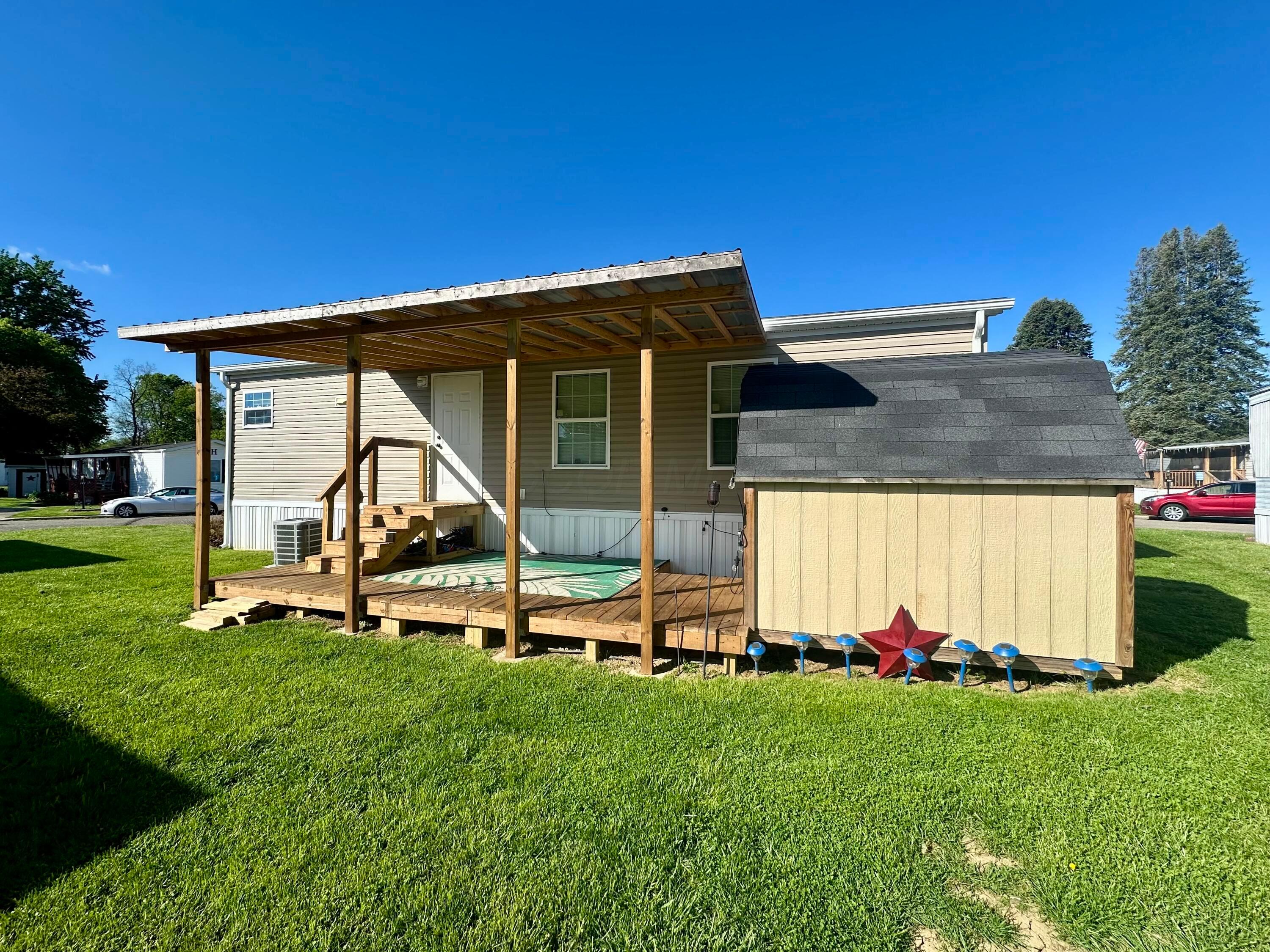 209 Villa Drive Property Photo 21