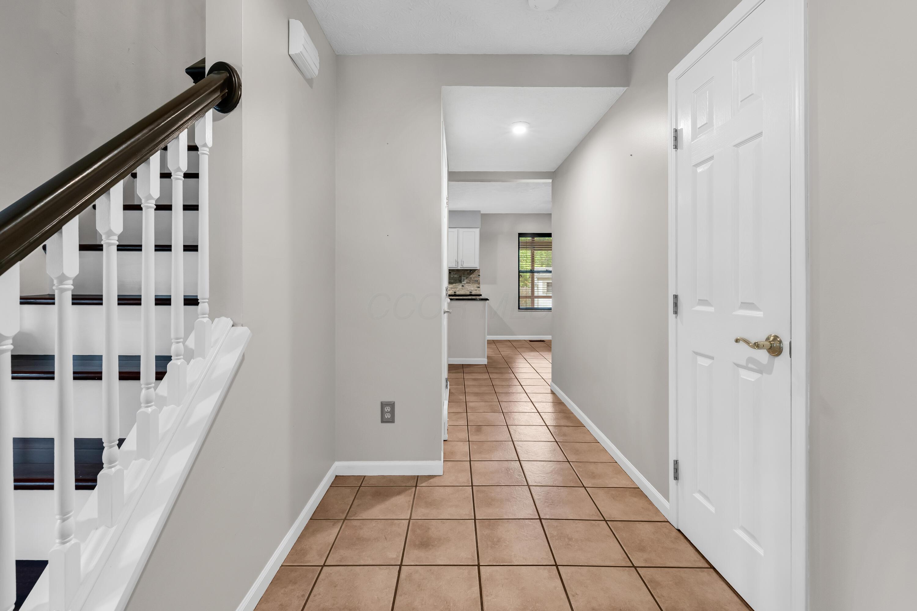 4695 Winery Way Property Photo 7