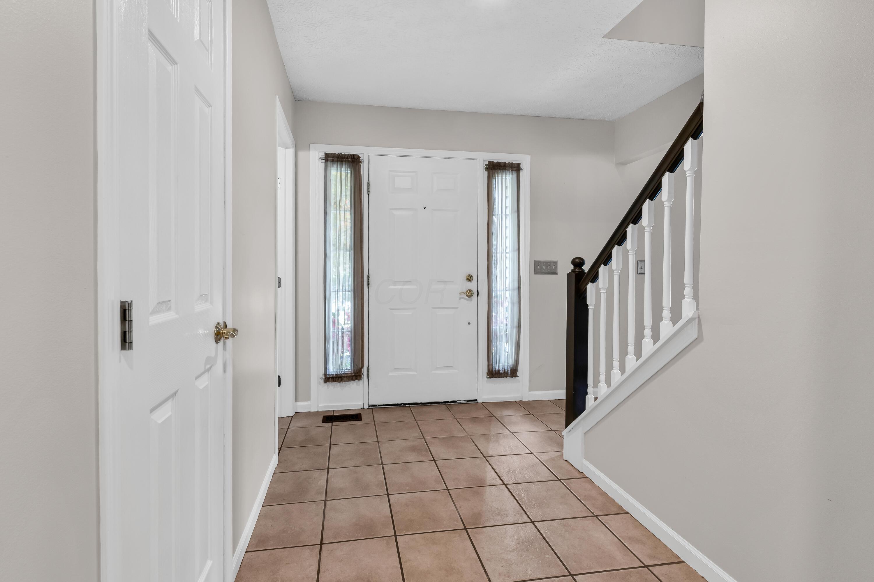 4695 Winery Way Property Photo 10