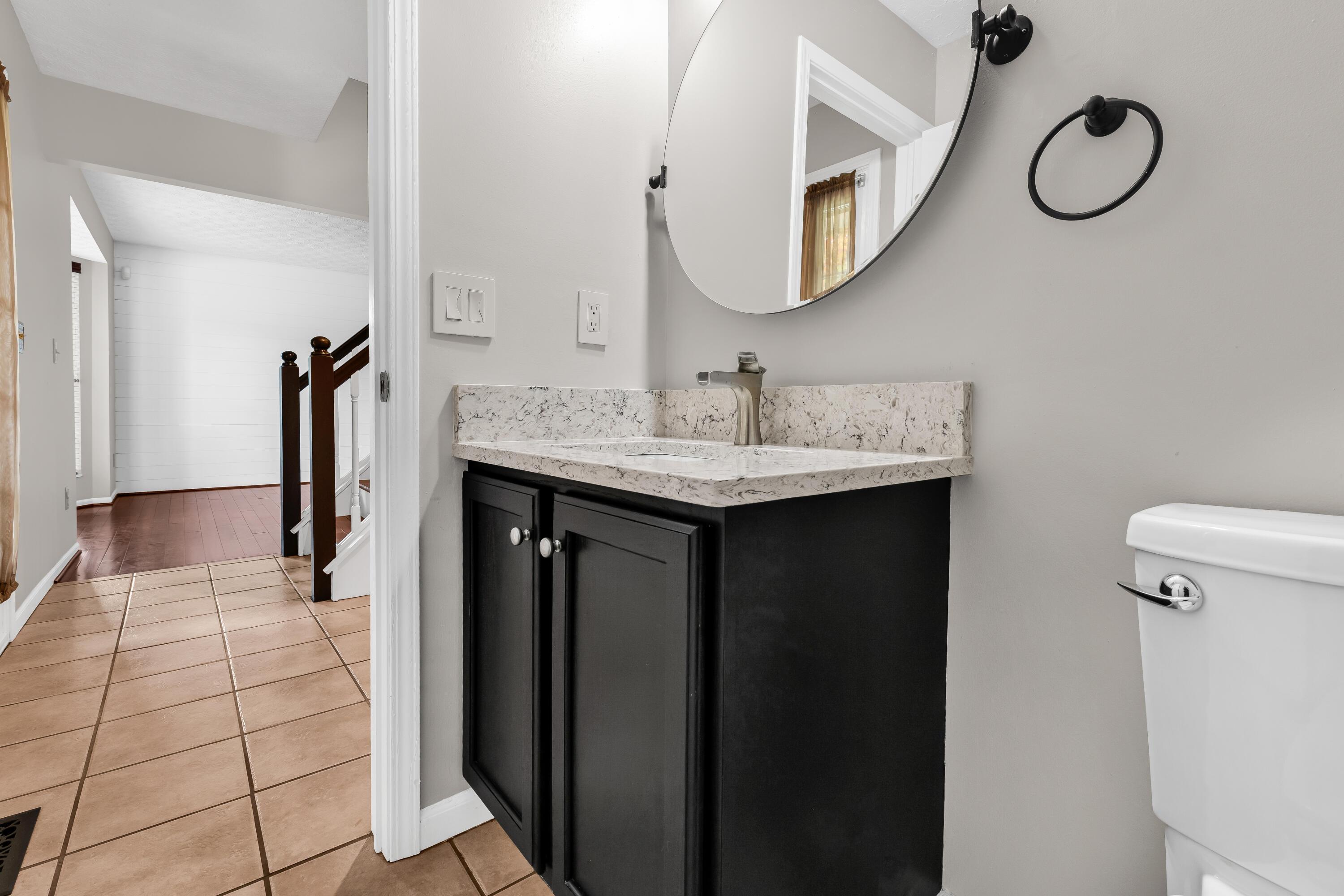 4695 Winery Way Property Photo 12