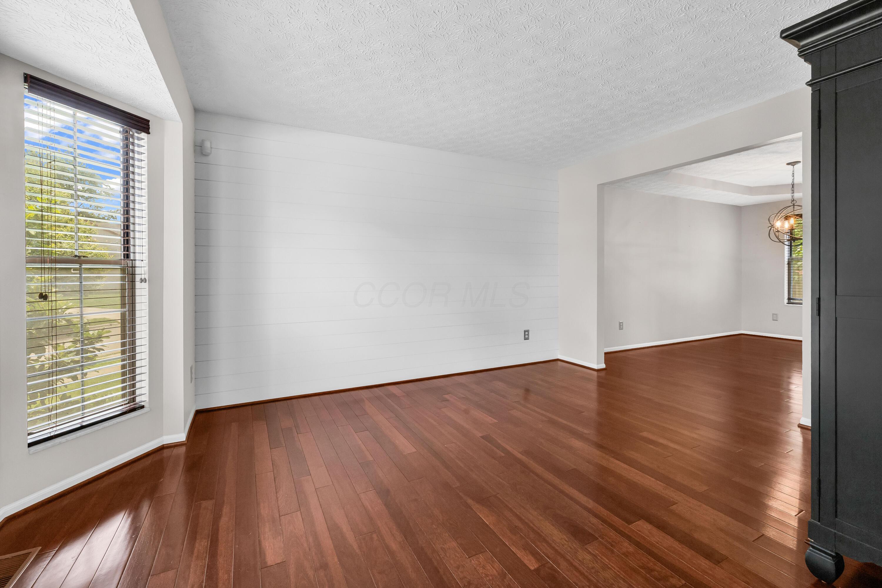 4695 Winery Way Property Photo 13