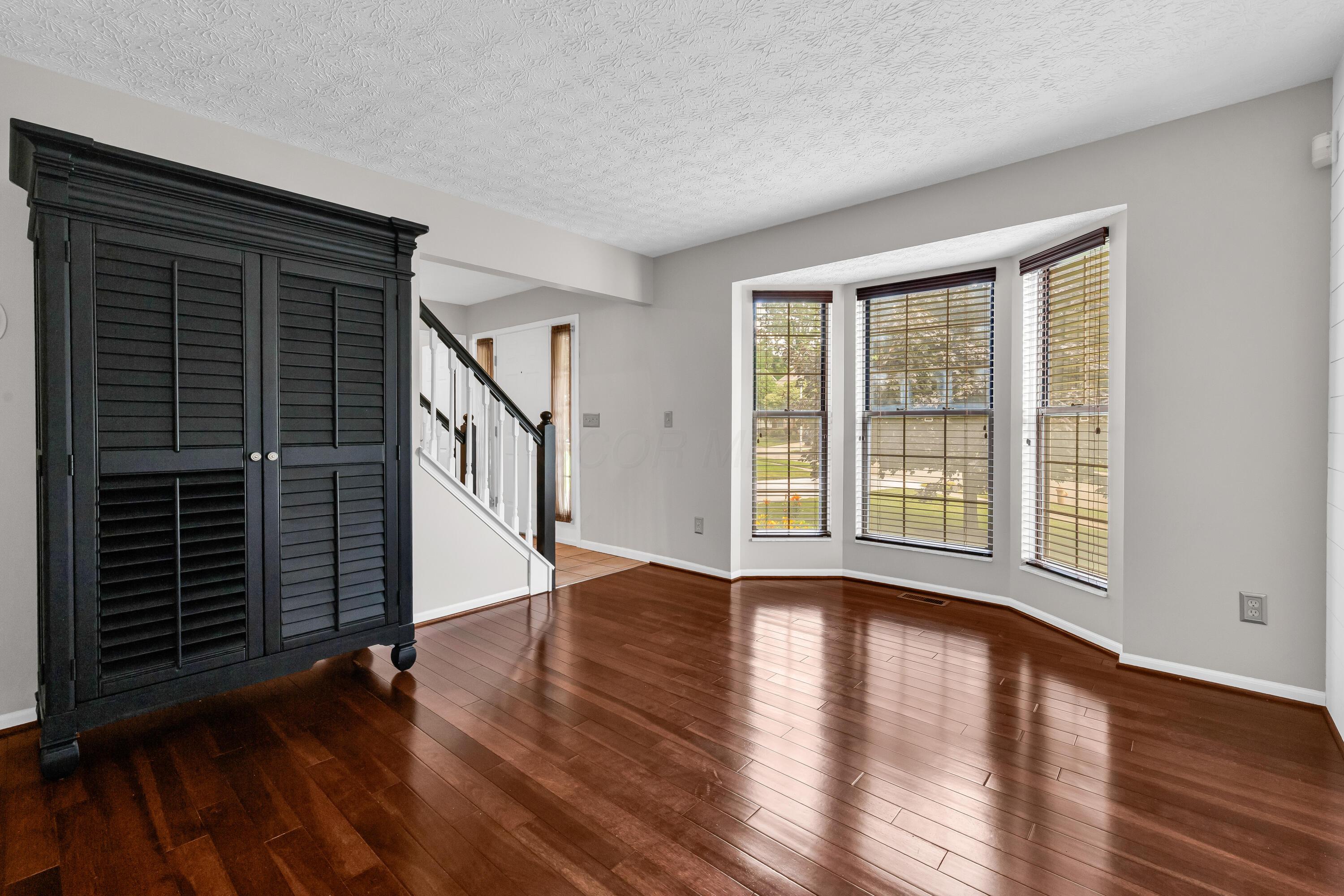 4695 Winery Way Property Photo 15