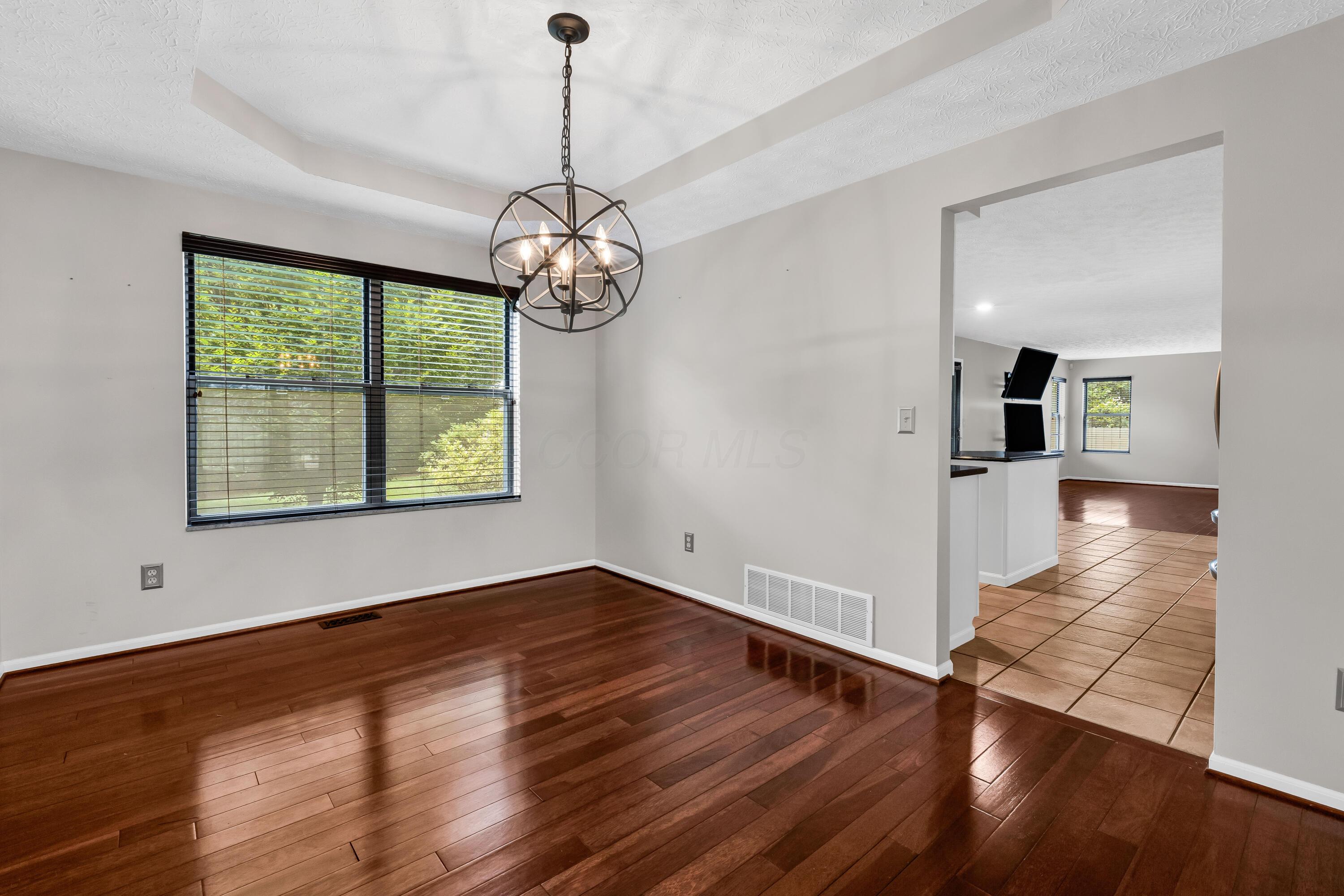 4695 Winery Way Property Photo 18