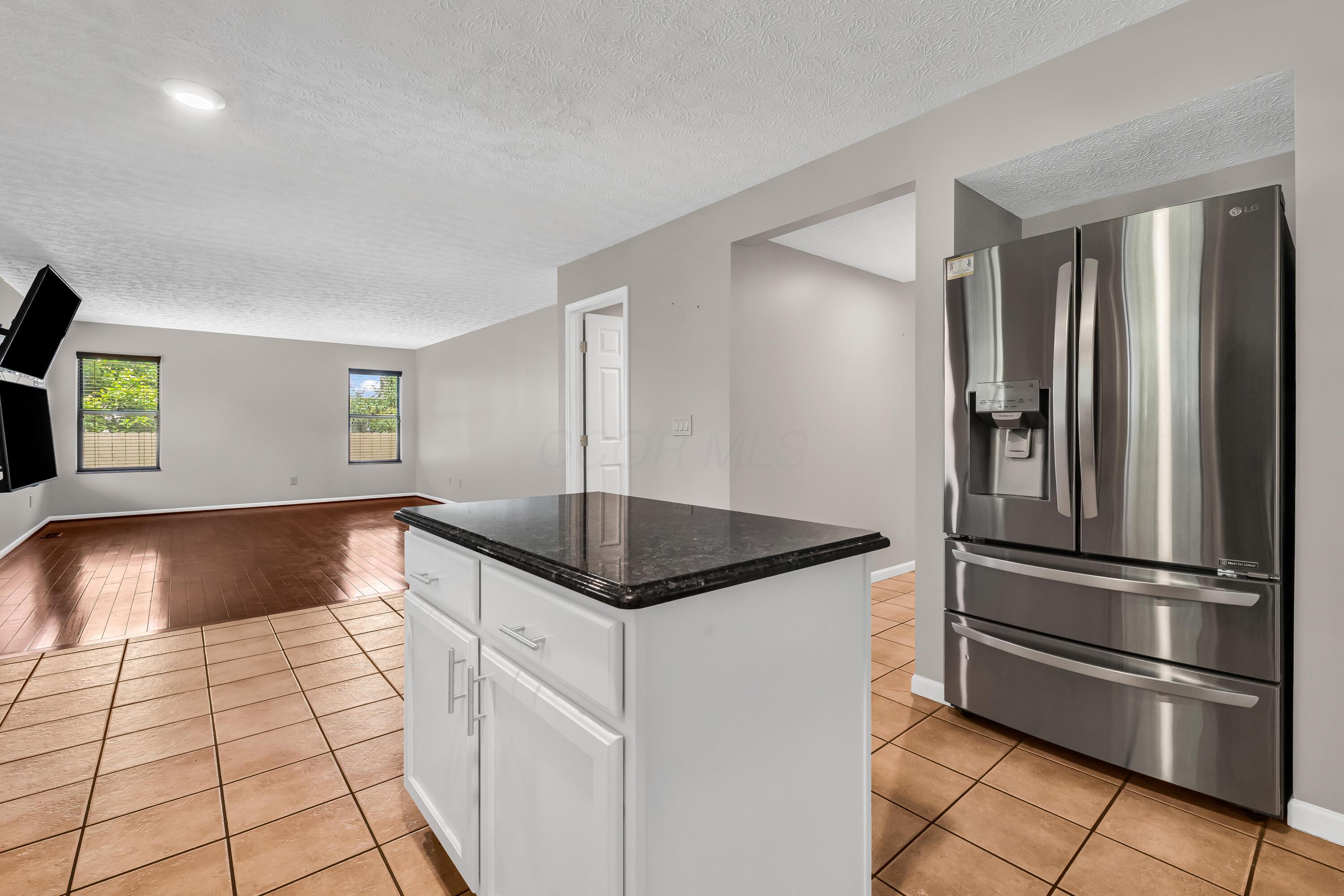 4695 Winery Way Property Photo 23