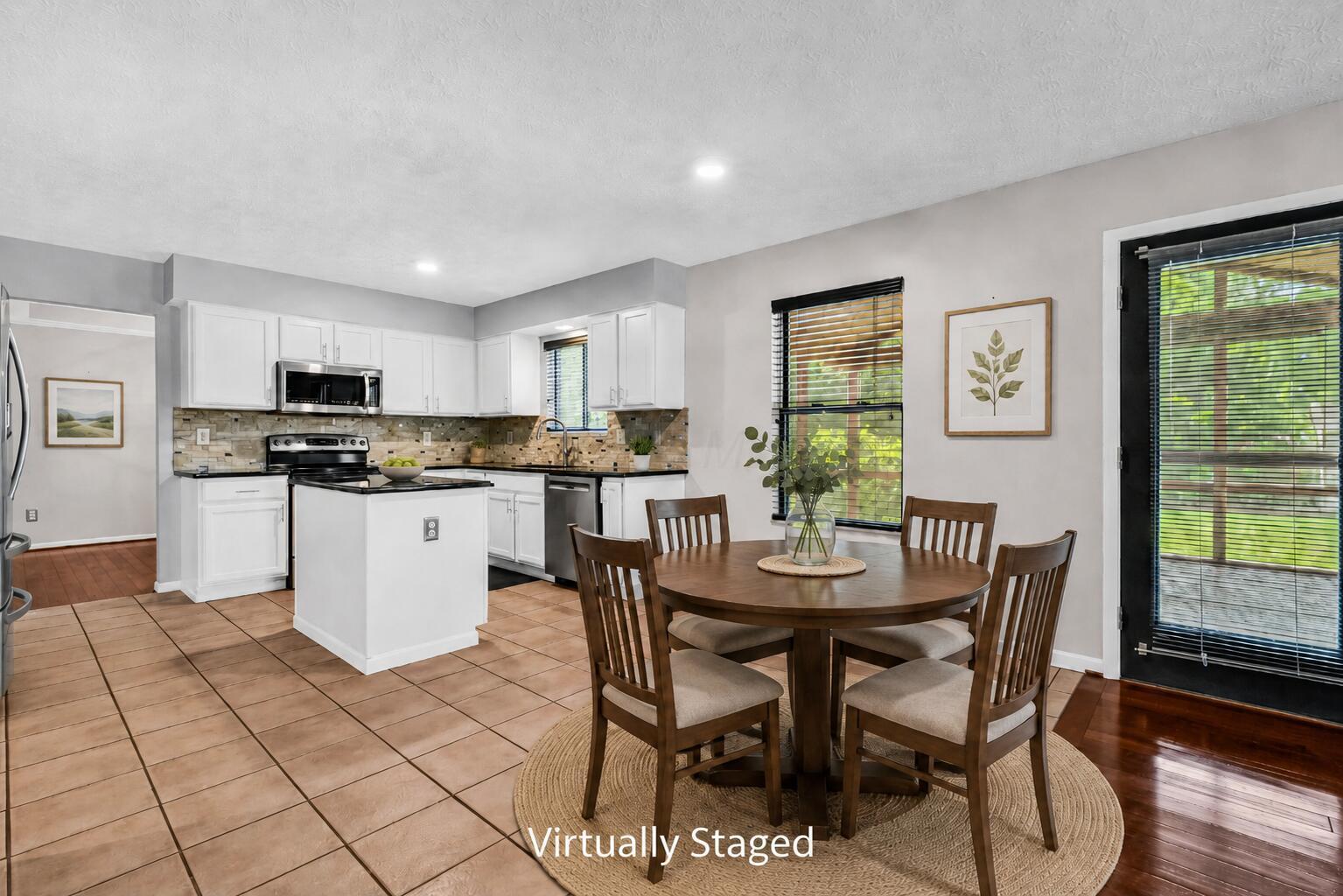4695 Winery Way Property Photo 29
