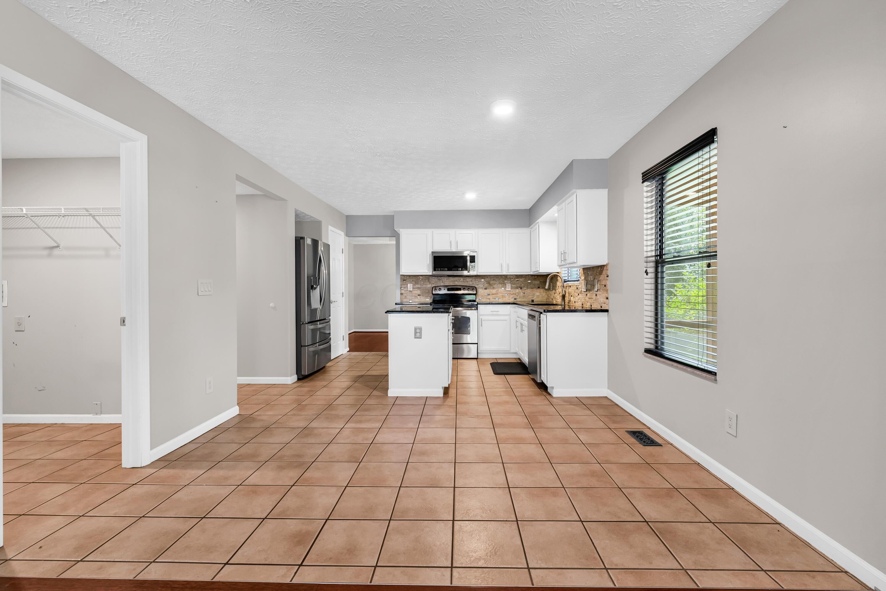 4695 Winery Way Property Photo 30