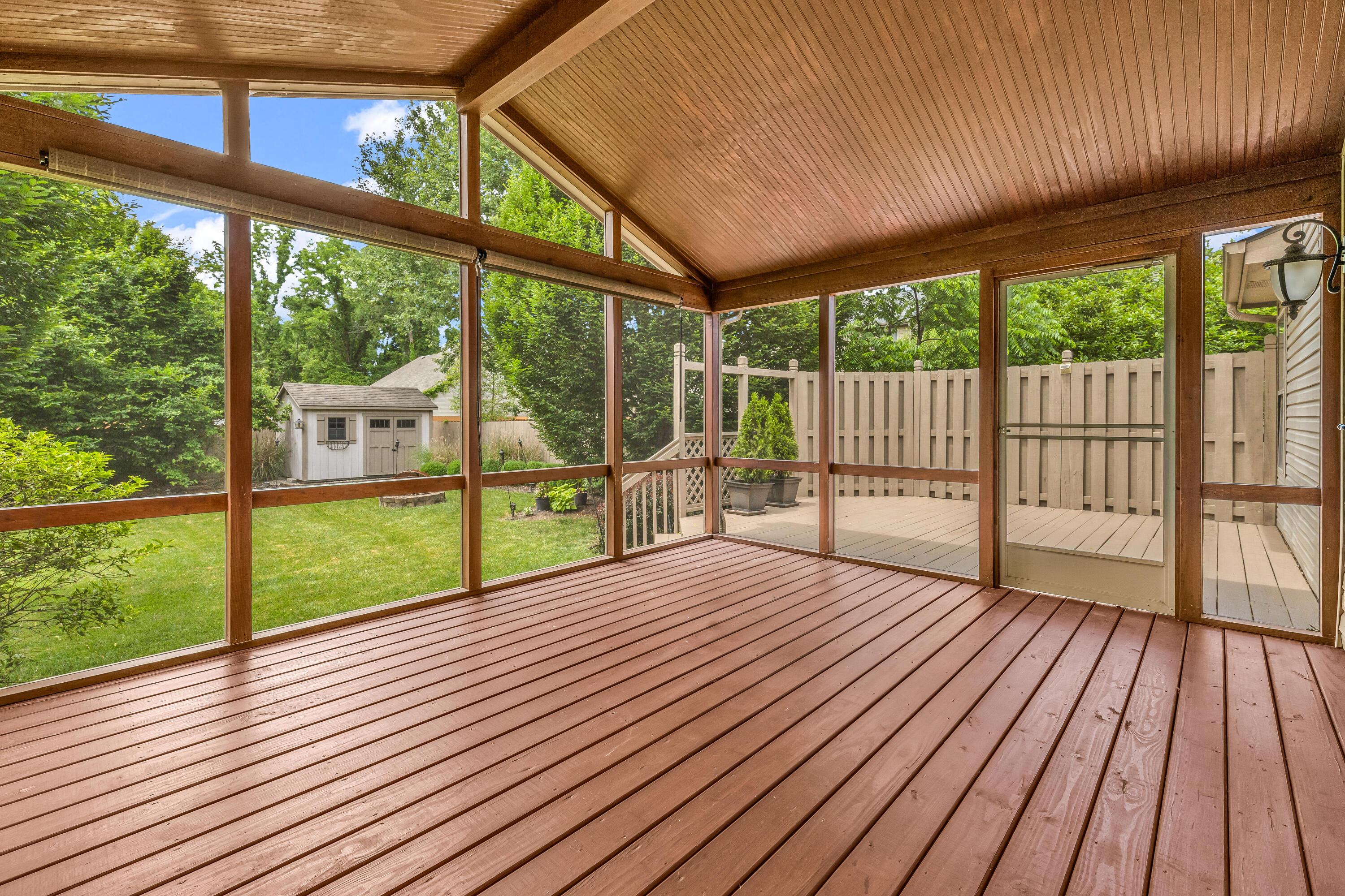 4695 Winery Way Property Photo 34