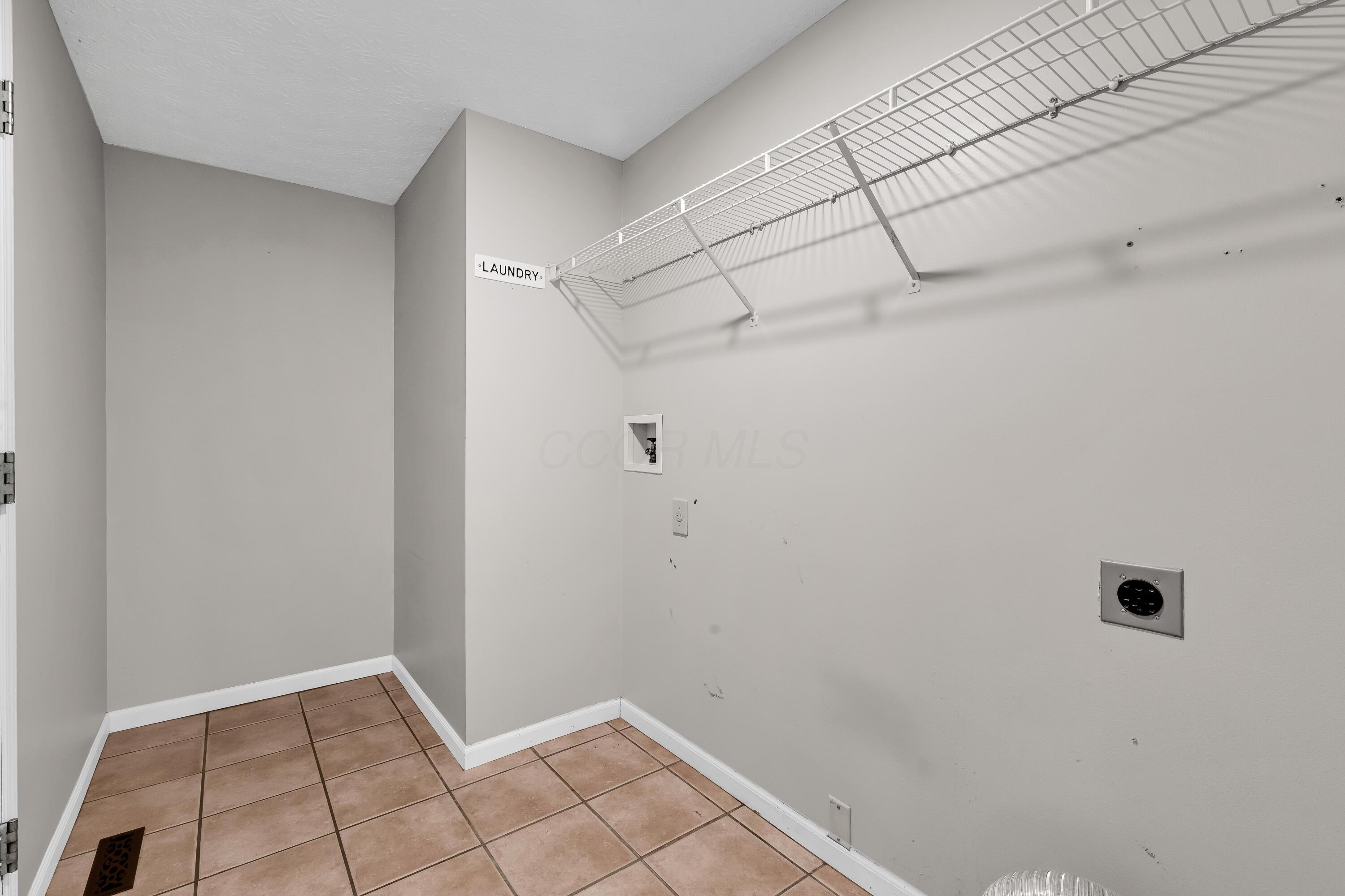 4695 Winery Way Property Photo 36