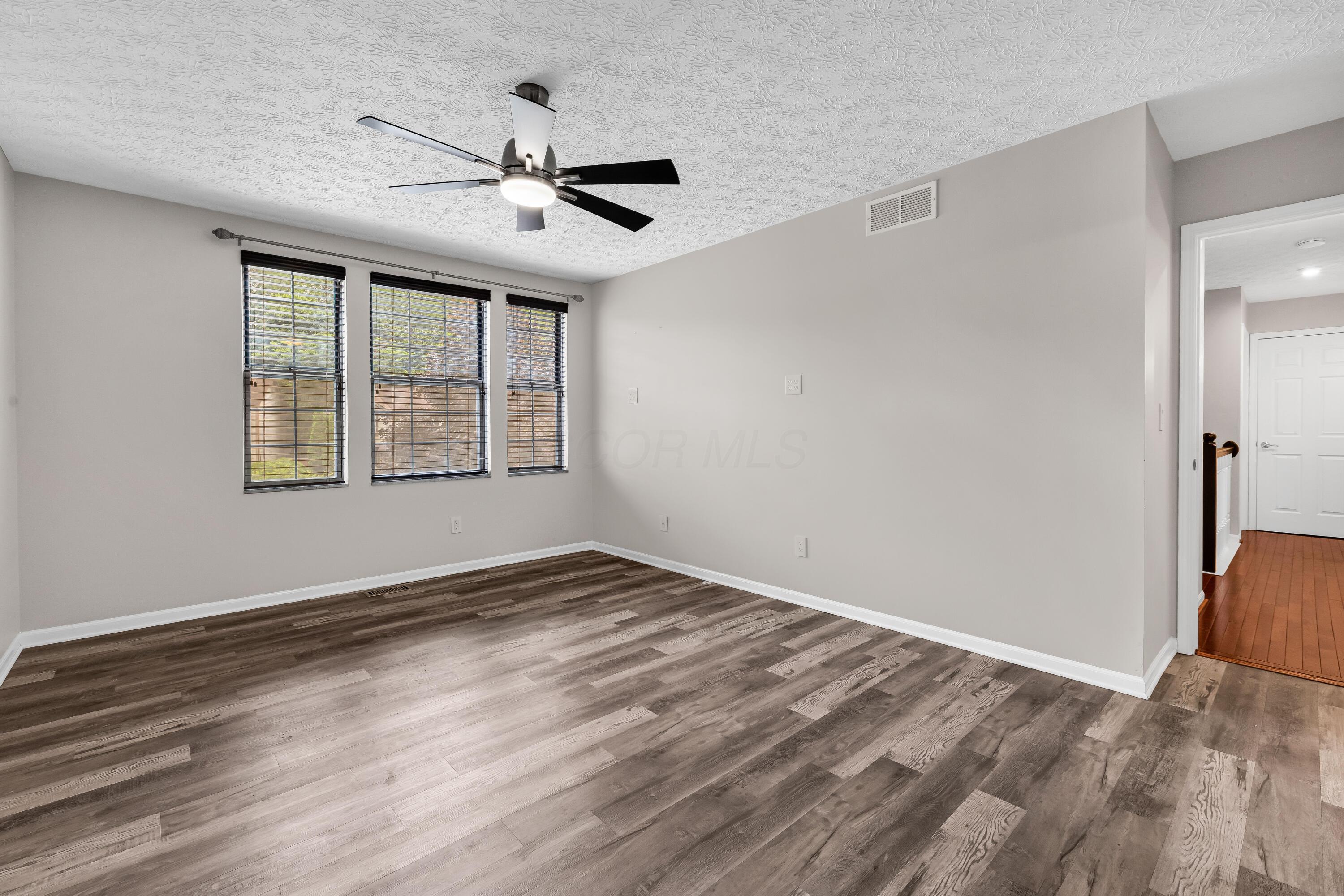 4695 Winery Way Property Photo 39
