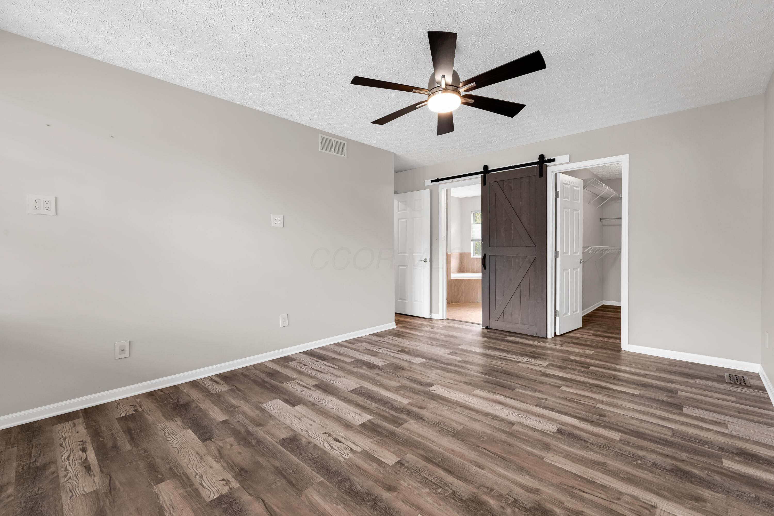 4695 Winery Way Property Photo 41