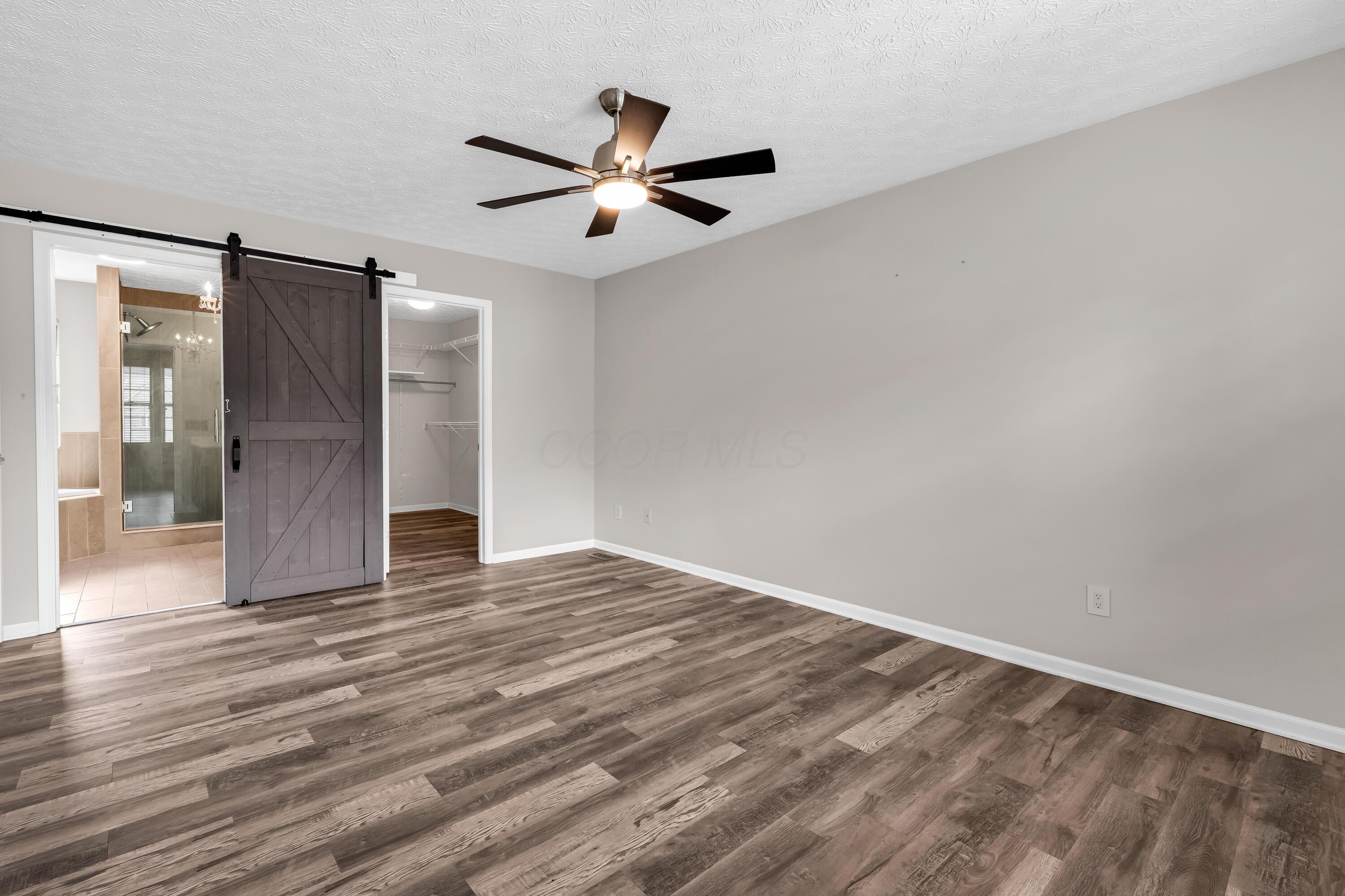 4695 Winery Way Property Photo 42