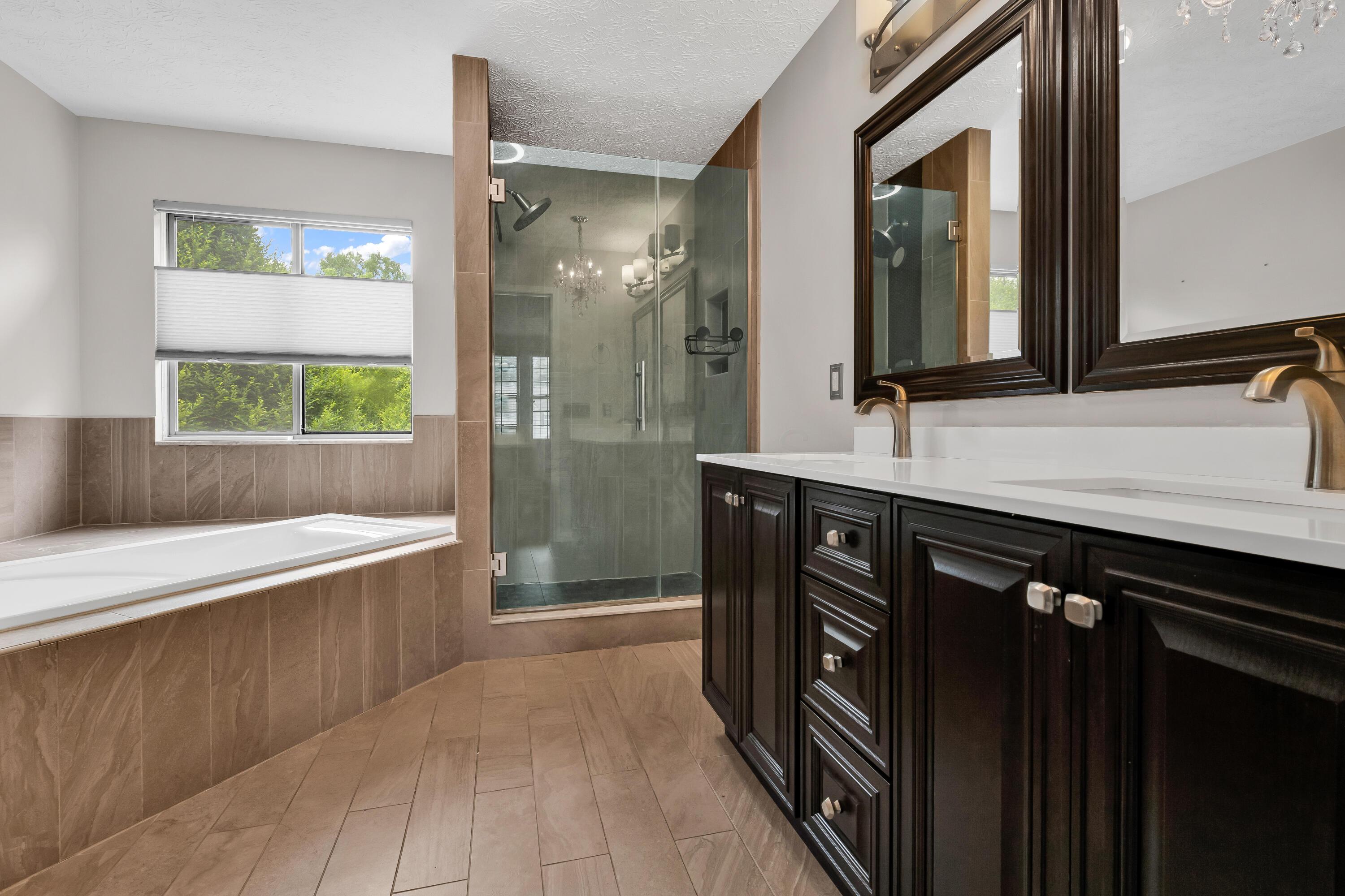 4695 Winery Way Property Photo 44