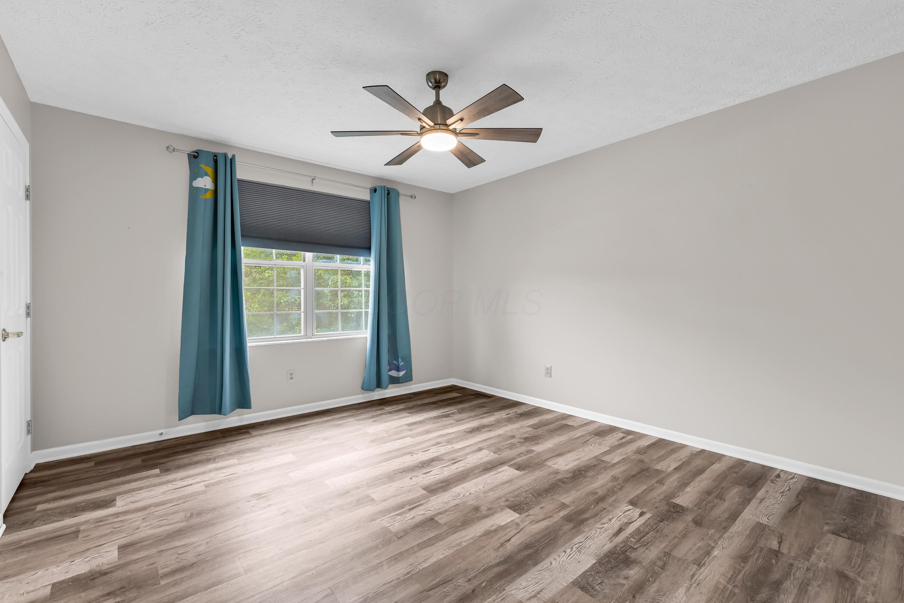 4695 Winery Way Property Photo 46