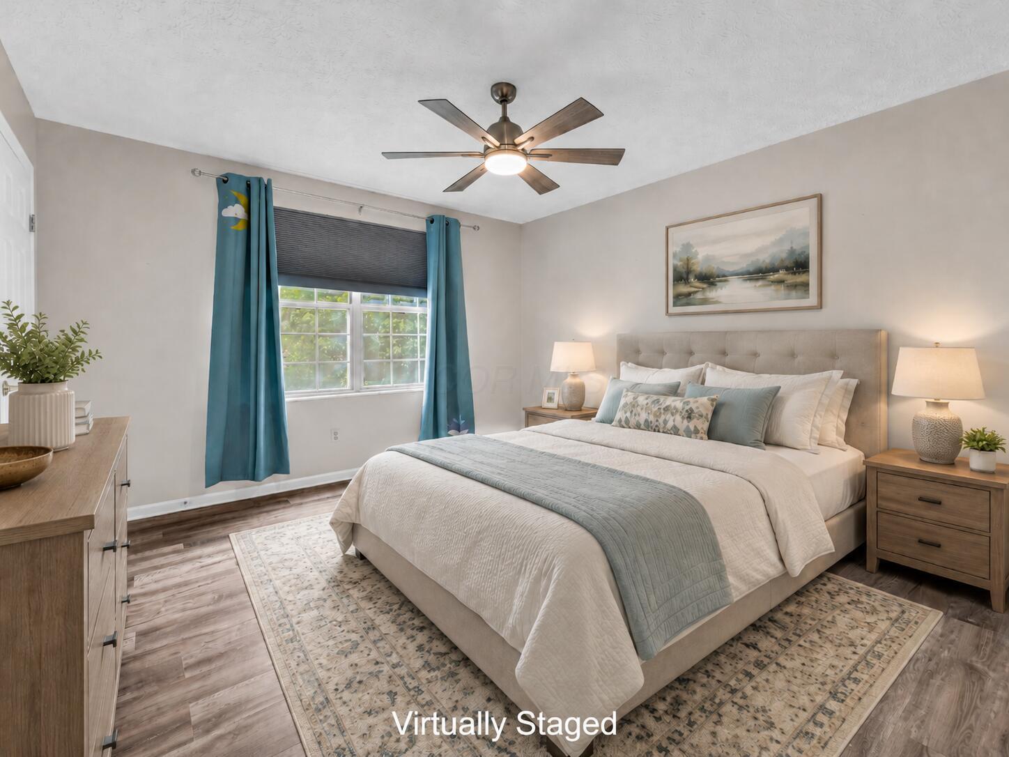 4695 Winery Way Property Photo 47