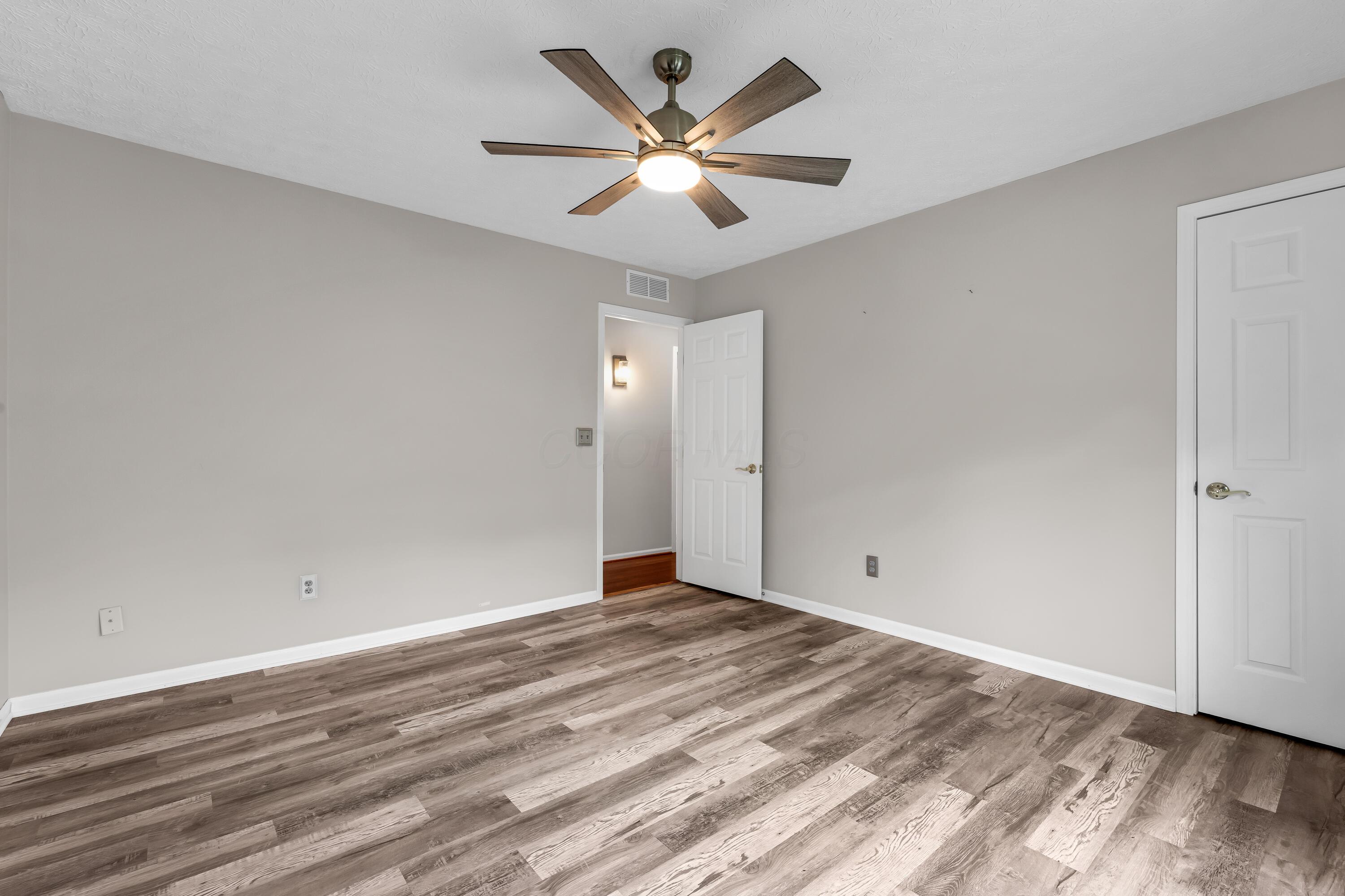 4695 Winery Way Property Photo 48
