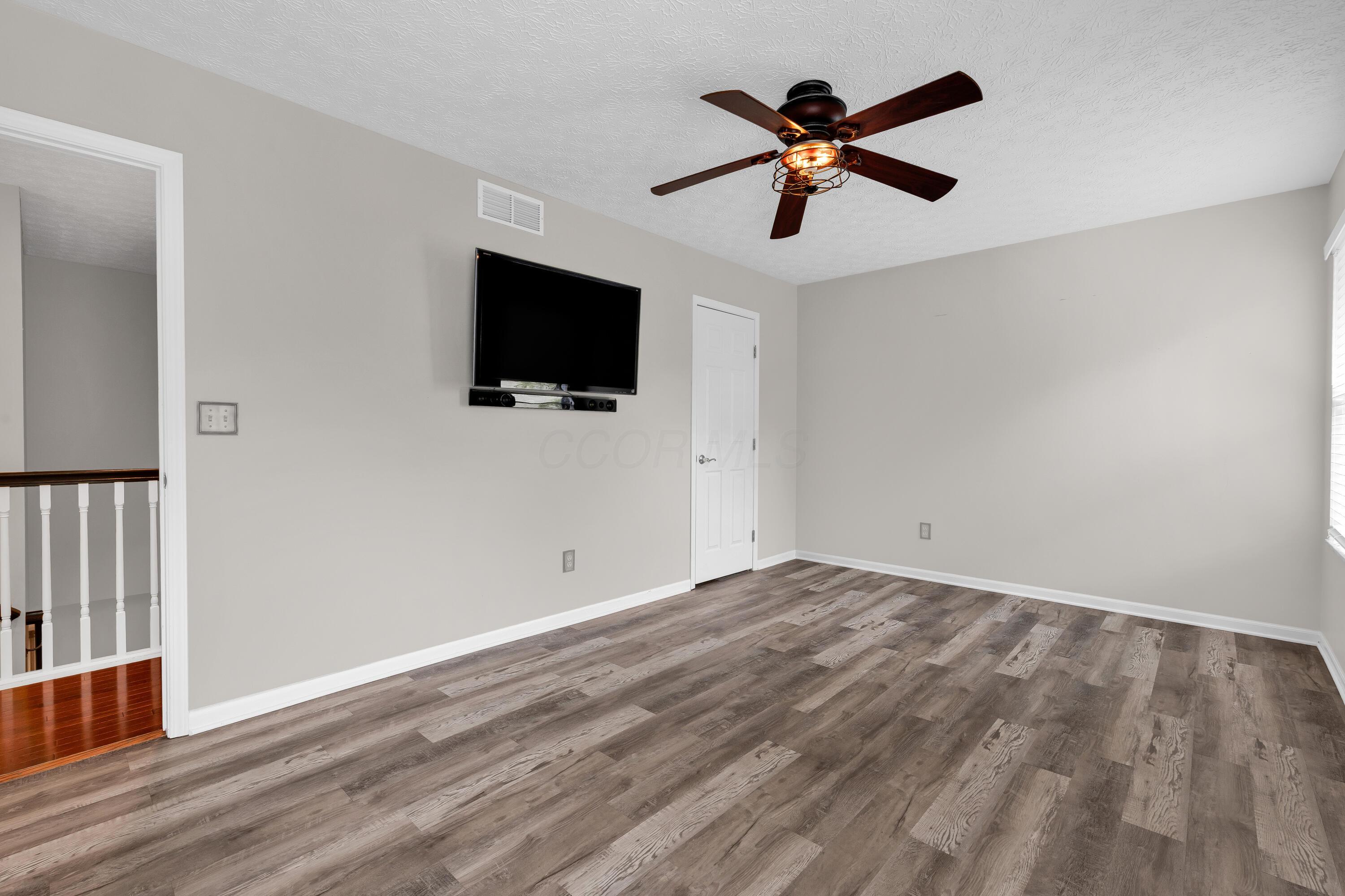 4695 Winery Way Property Photo 49