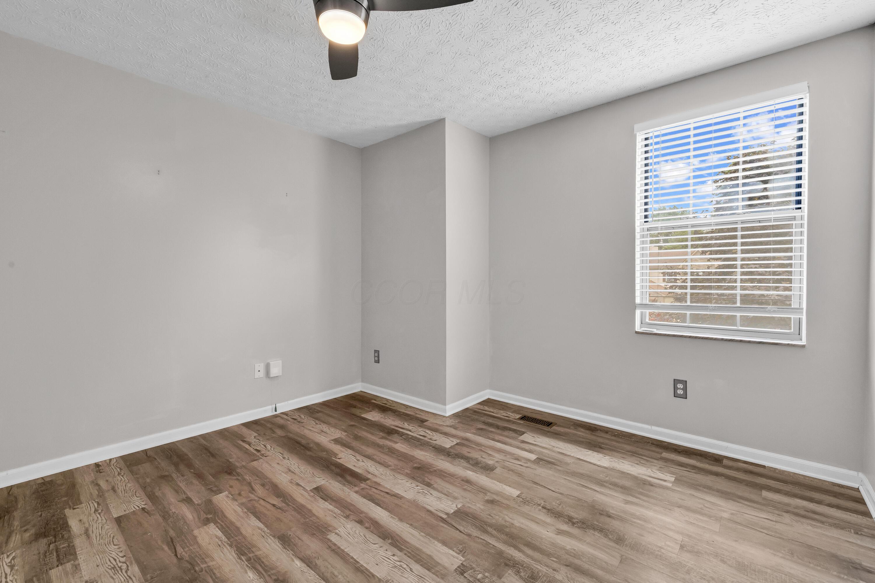 4695 Winery Way Property Photo 52