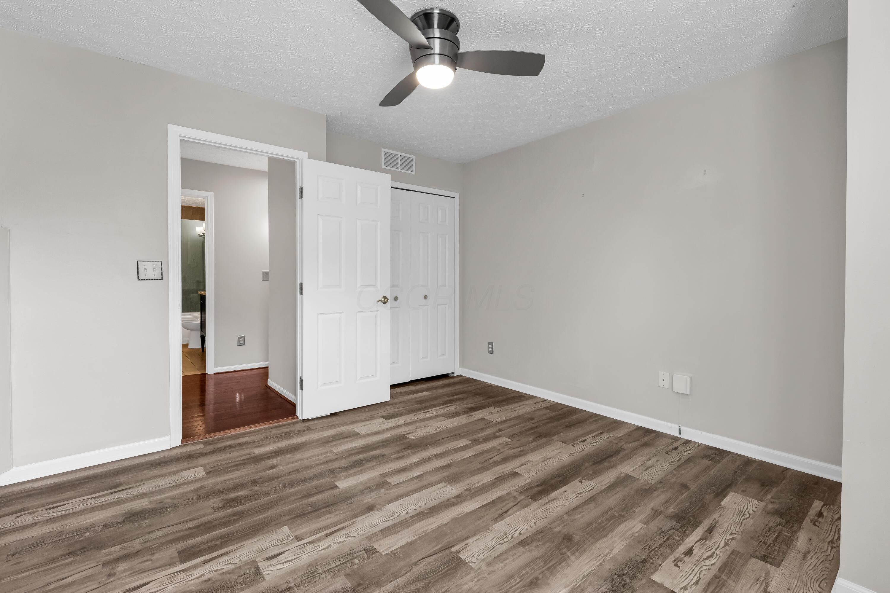 4695 Winery Way Property Photo 54
