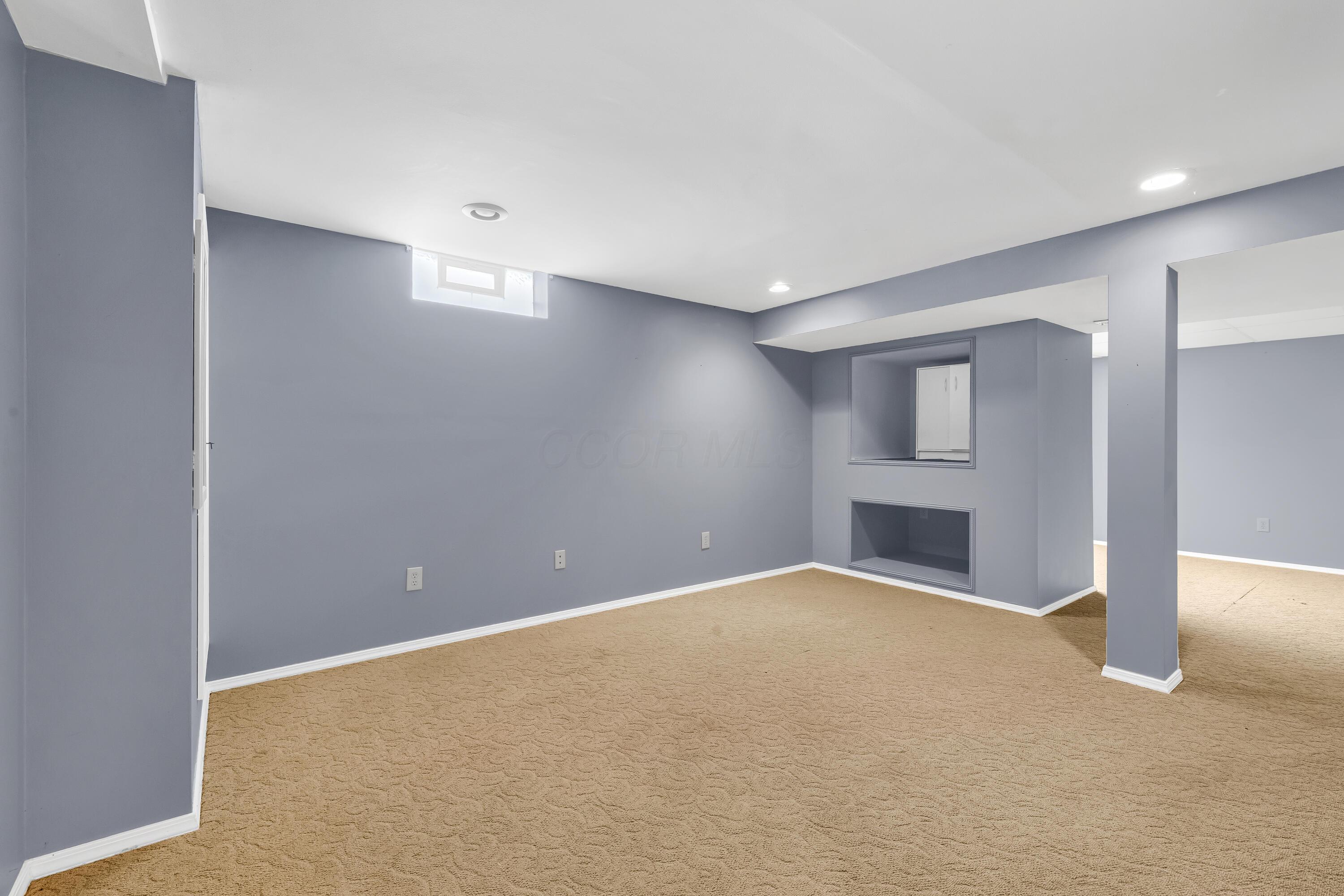 4695 Winery Way Property Photo 57