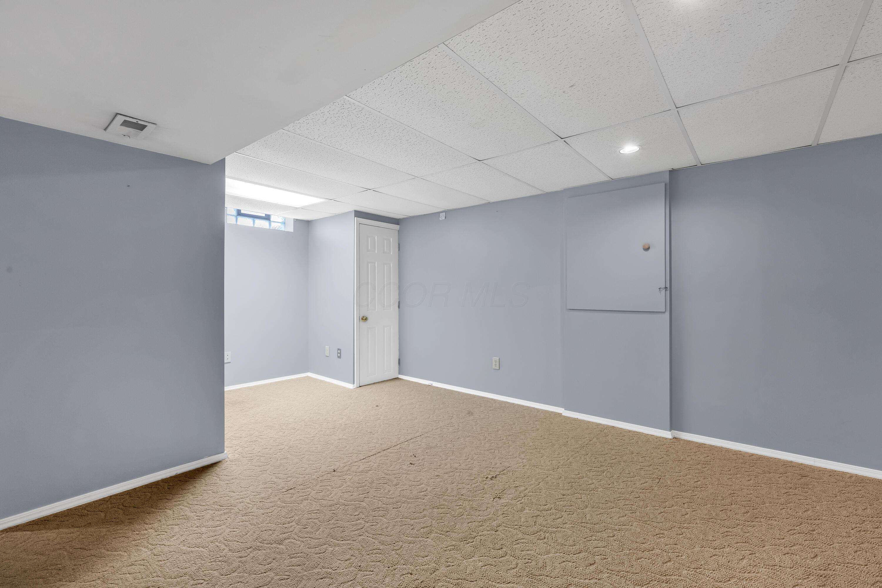 4695 Winery Way Property Photo 61