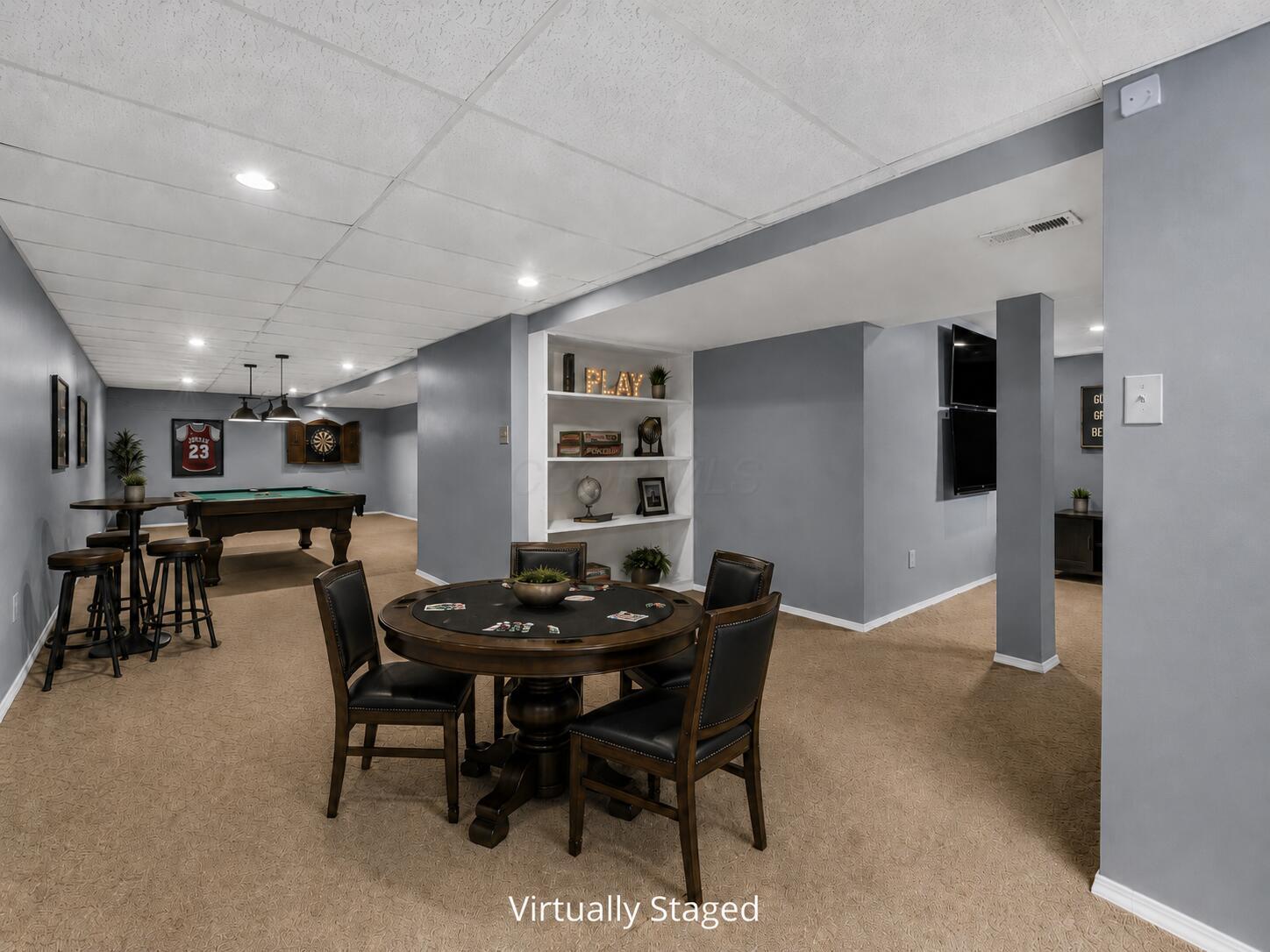 4695 Winery Way Property Photo 64