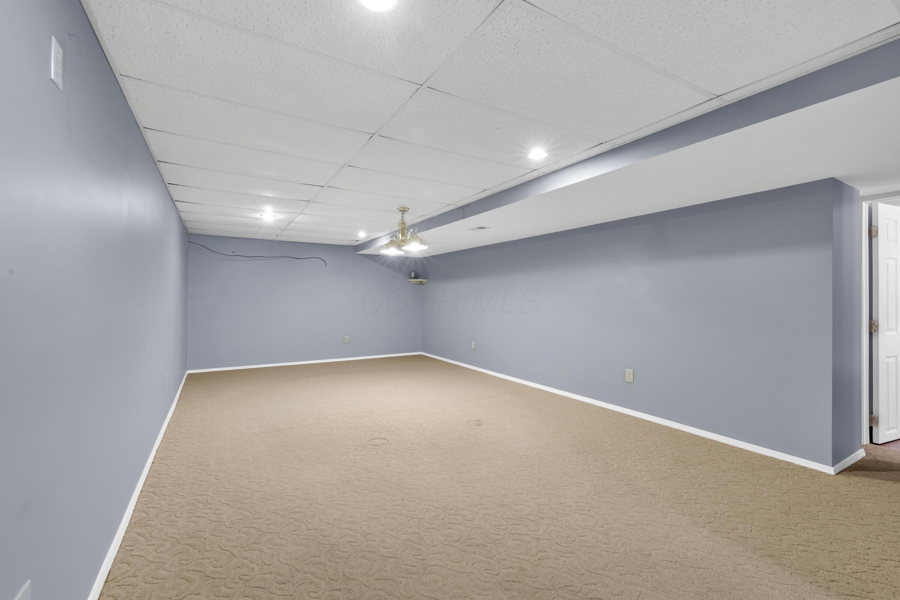 4695 Winery Way Property Photo 65