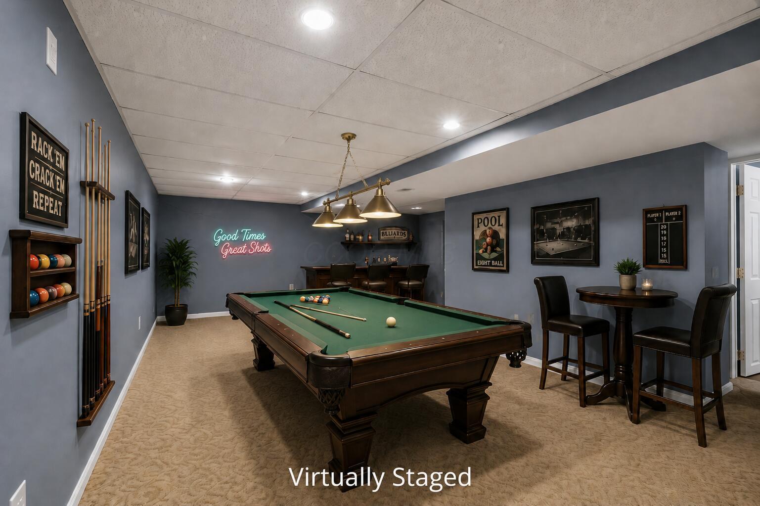 4695 Winery Way Property Photo 66