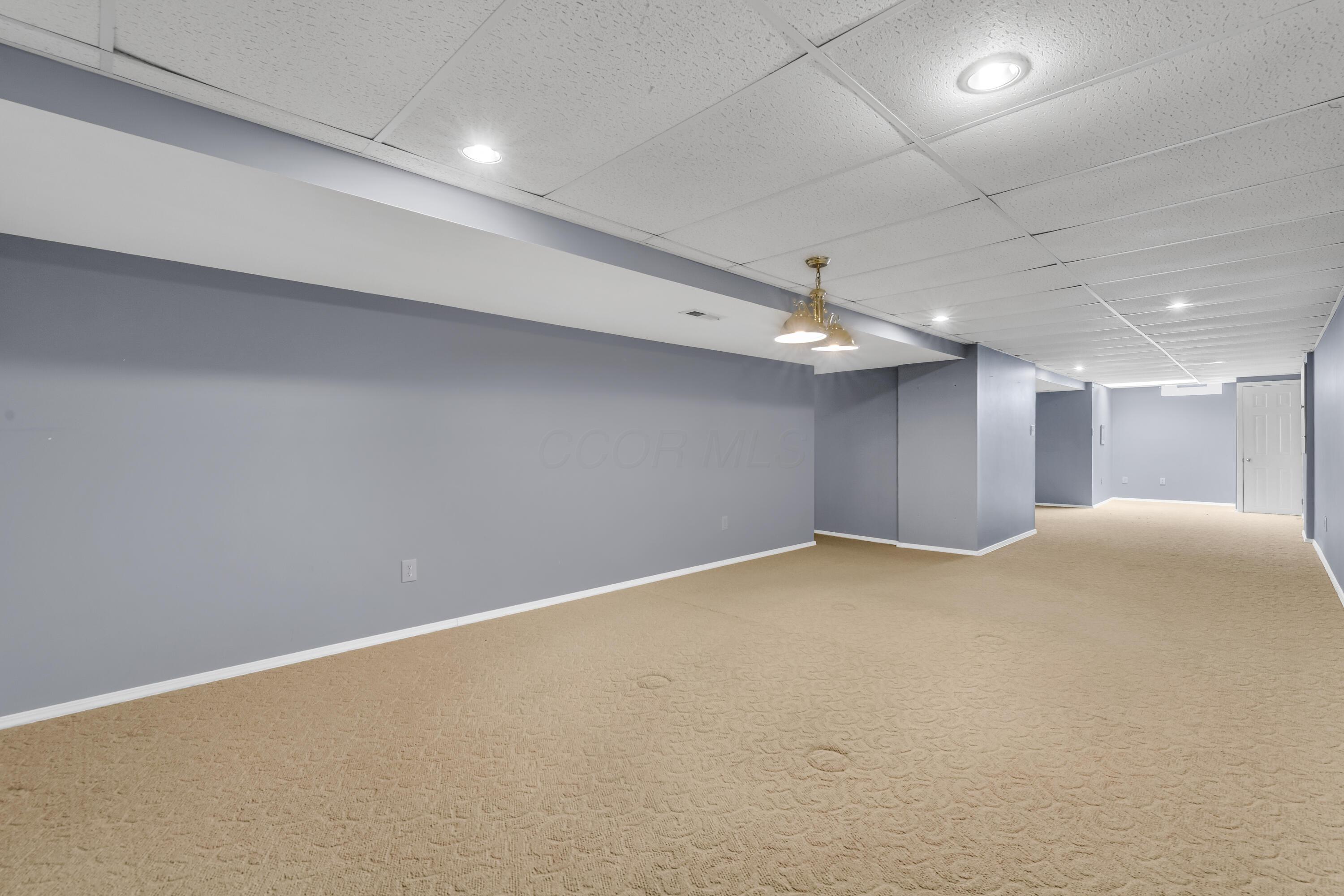 4695 Winery Way Property Photo 67