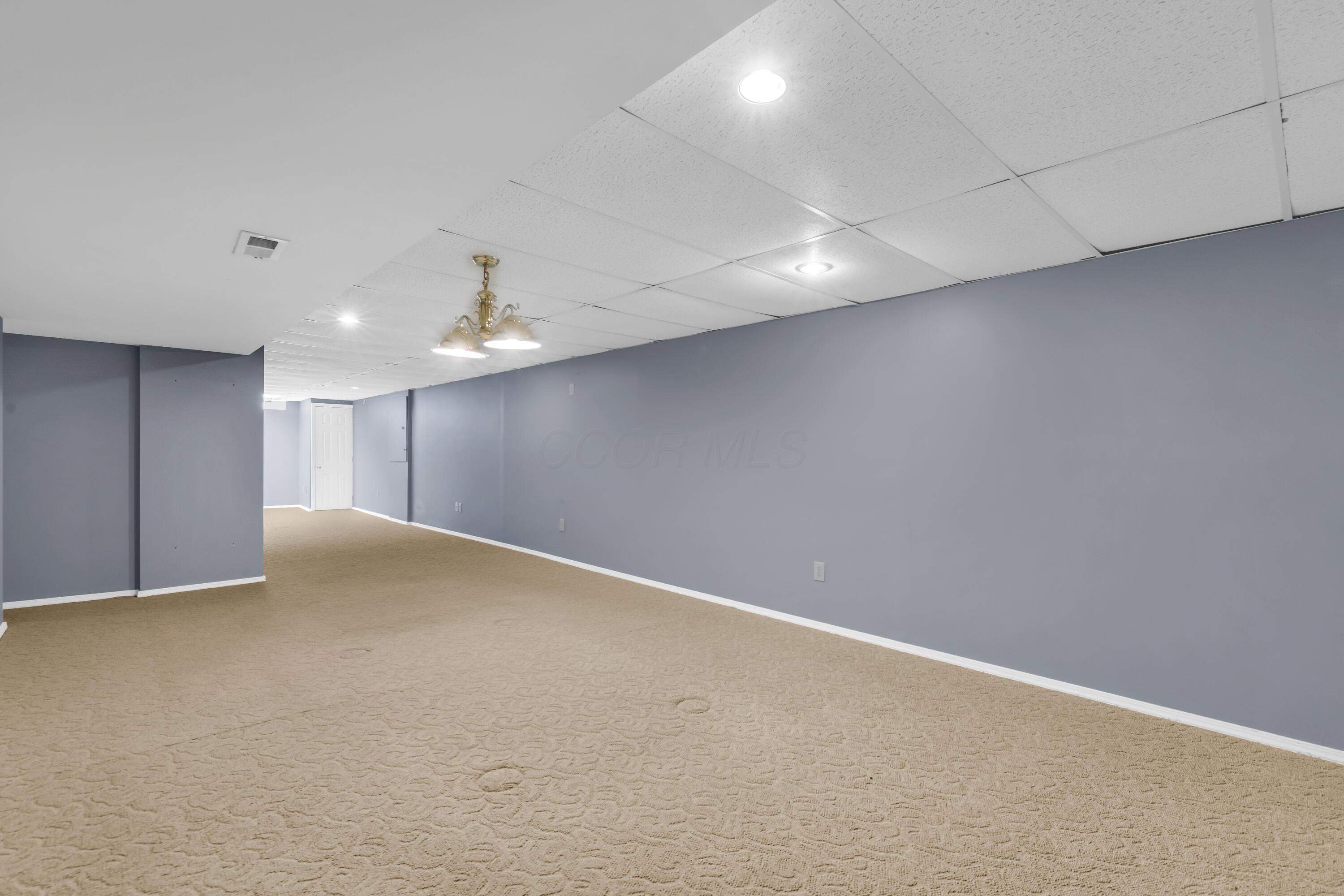 4695 Winery Way Property Photo 68