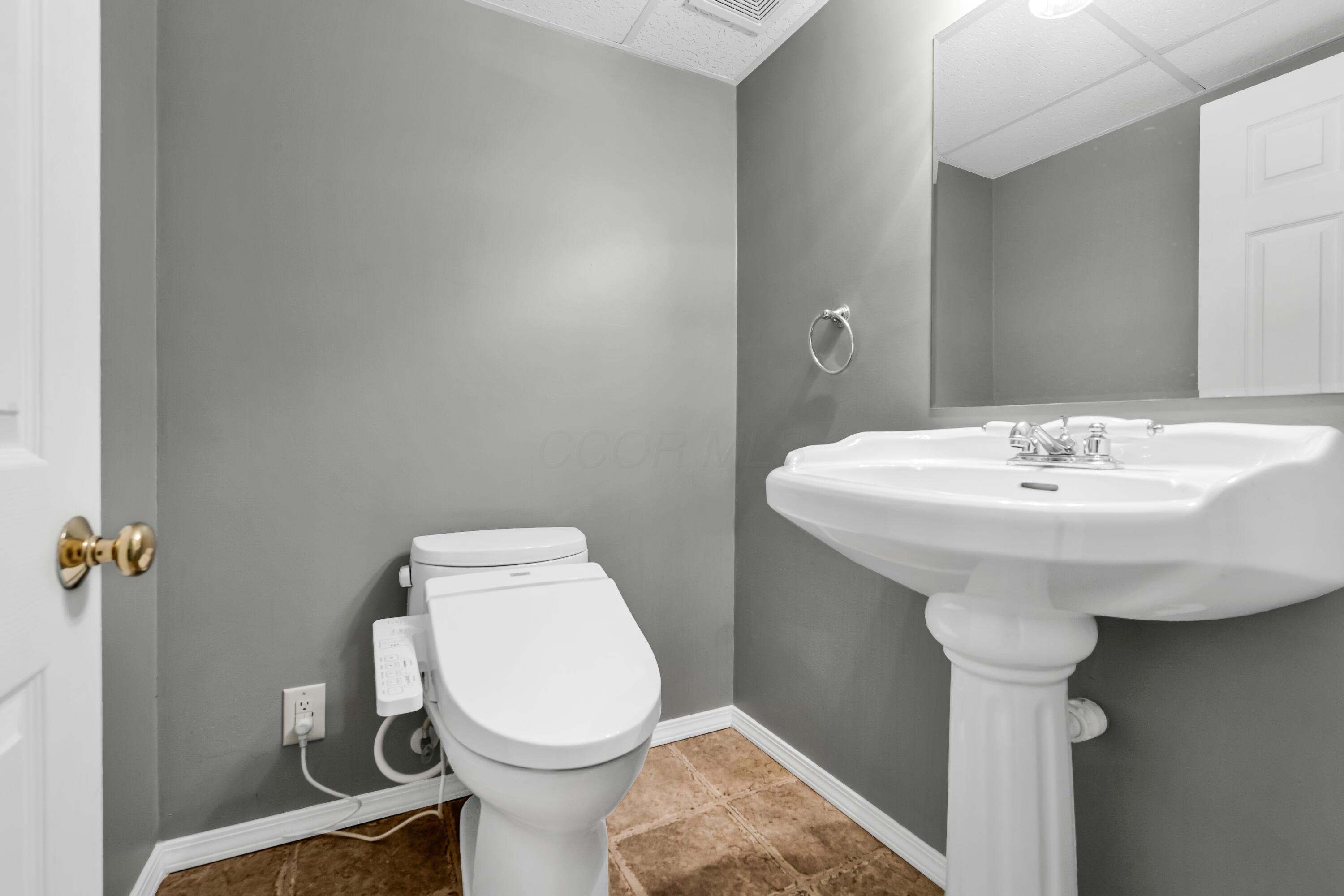4695 Winery Way Property Photo 69