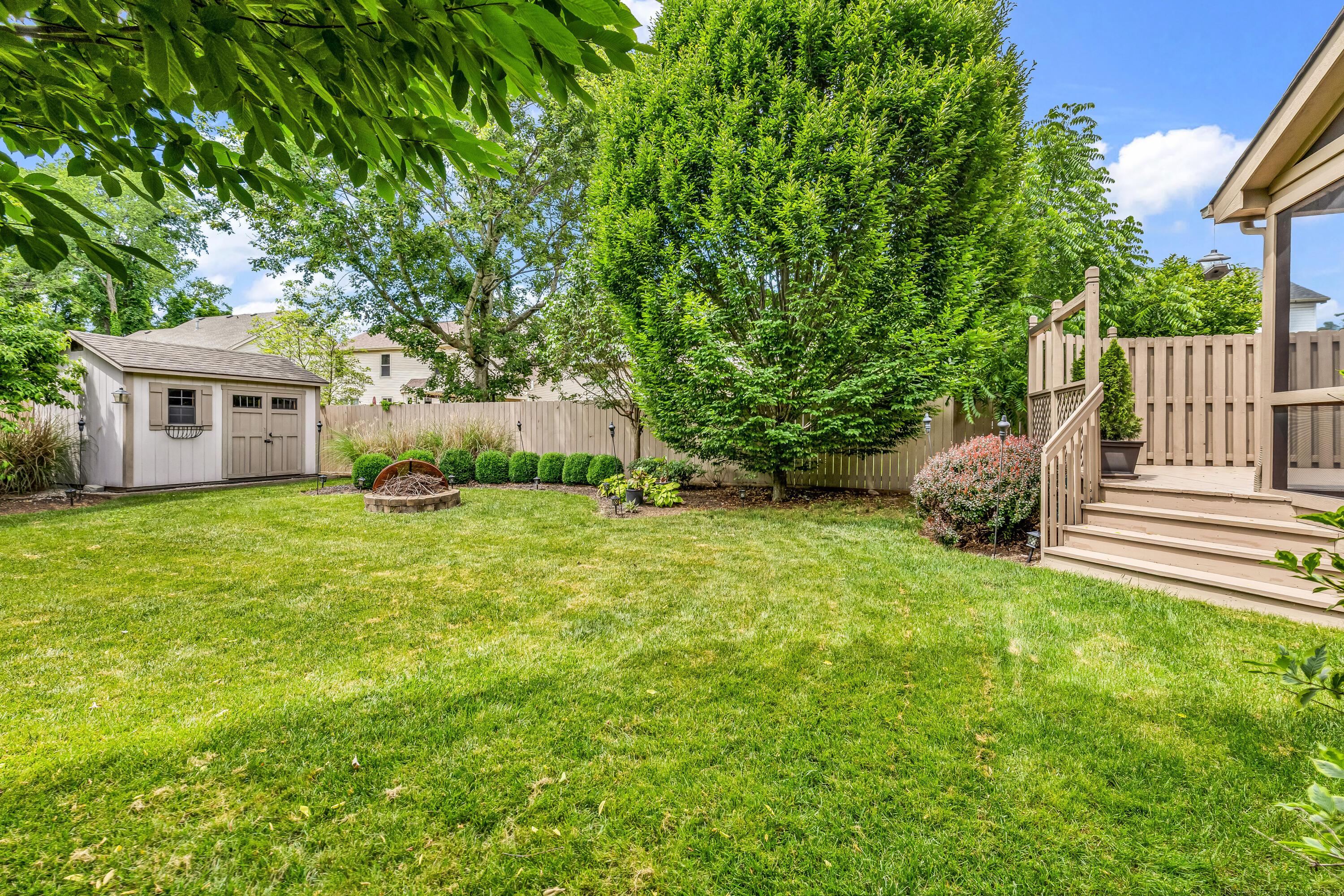 4695 Winery Way Property Photo 71
