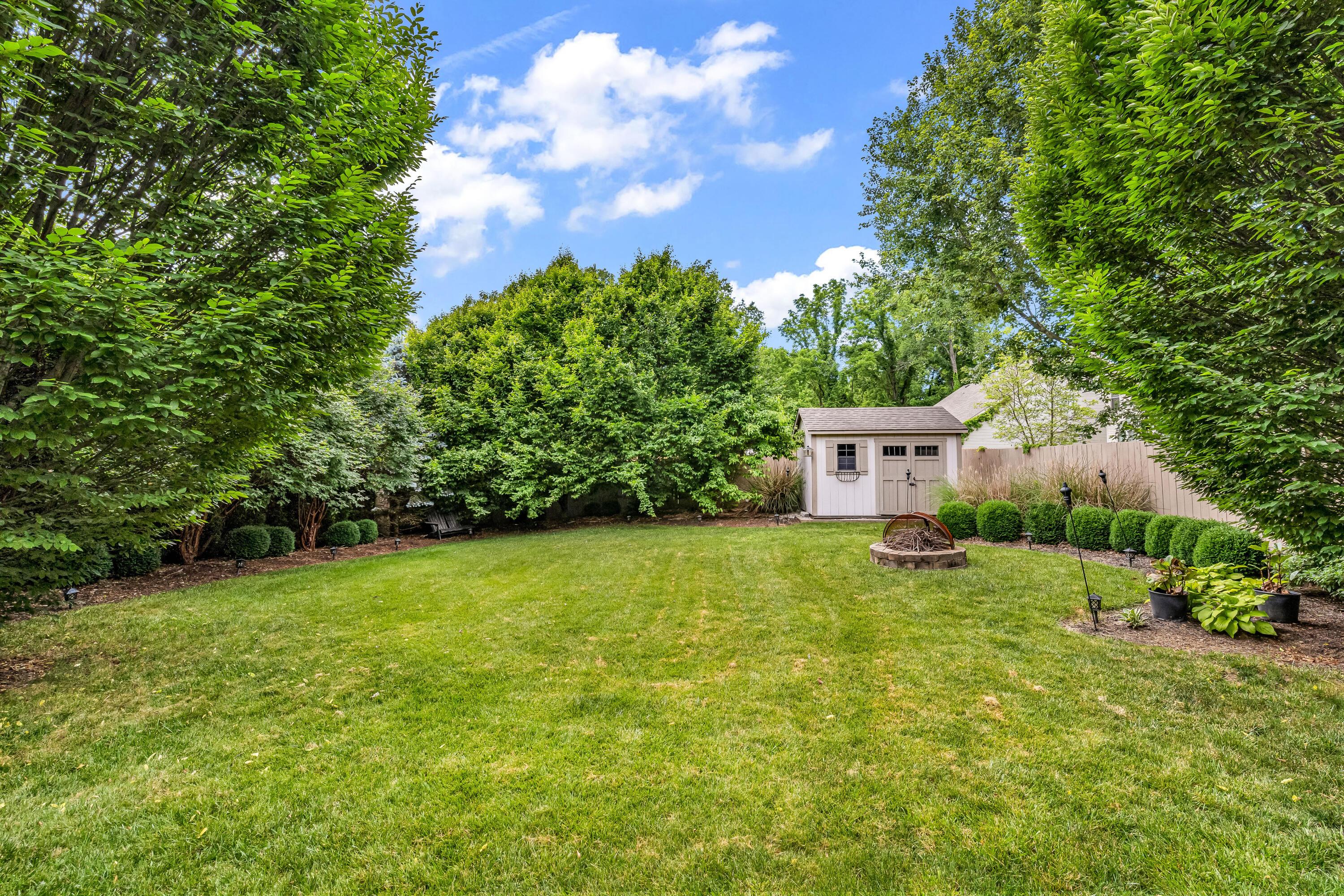 4695 Winery Way Property Photo 72