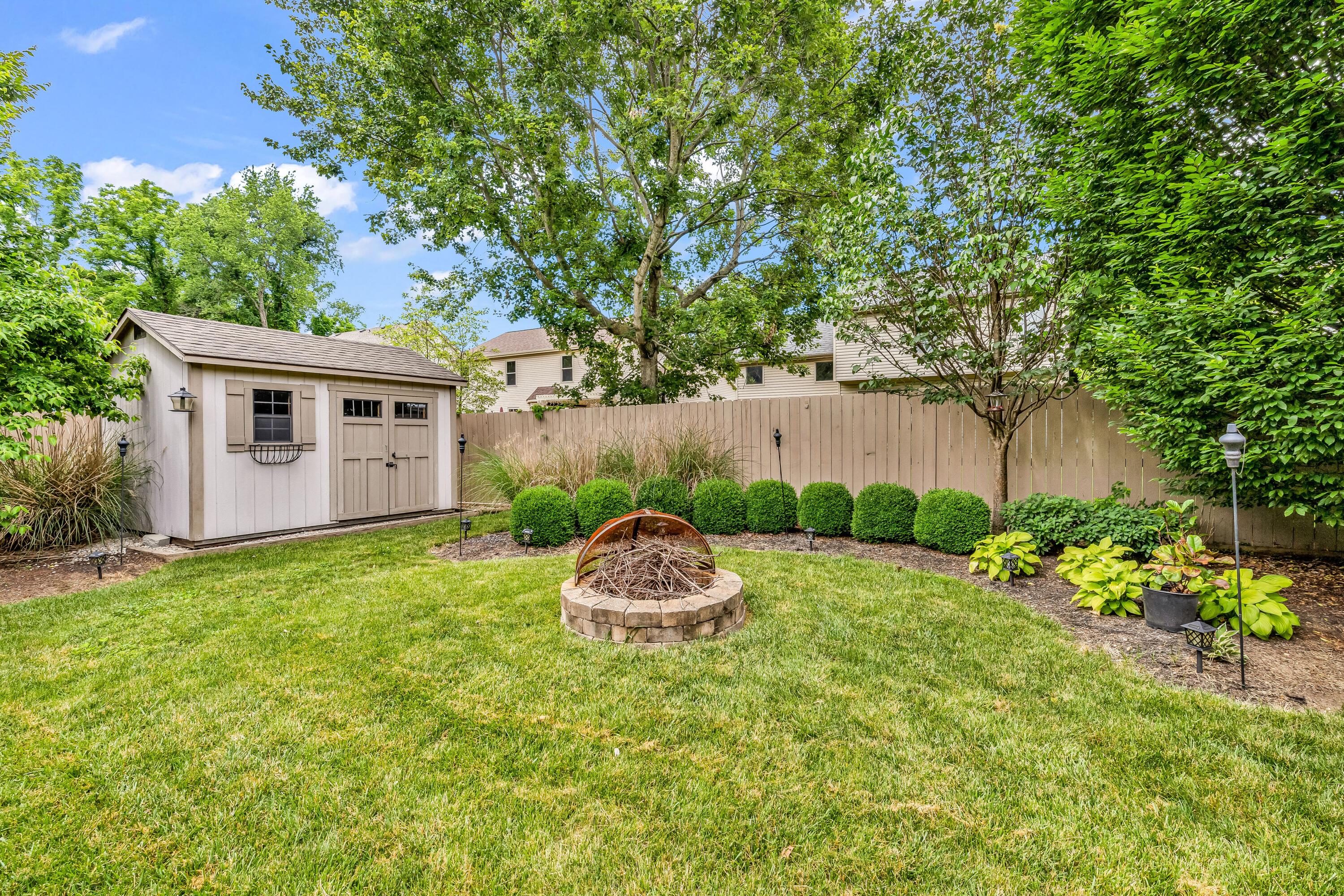 4695 Winery Way Property Photo 73
