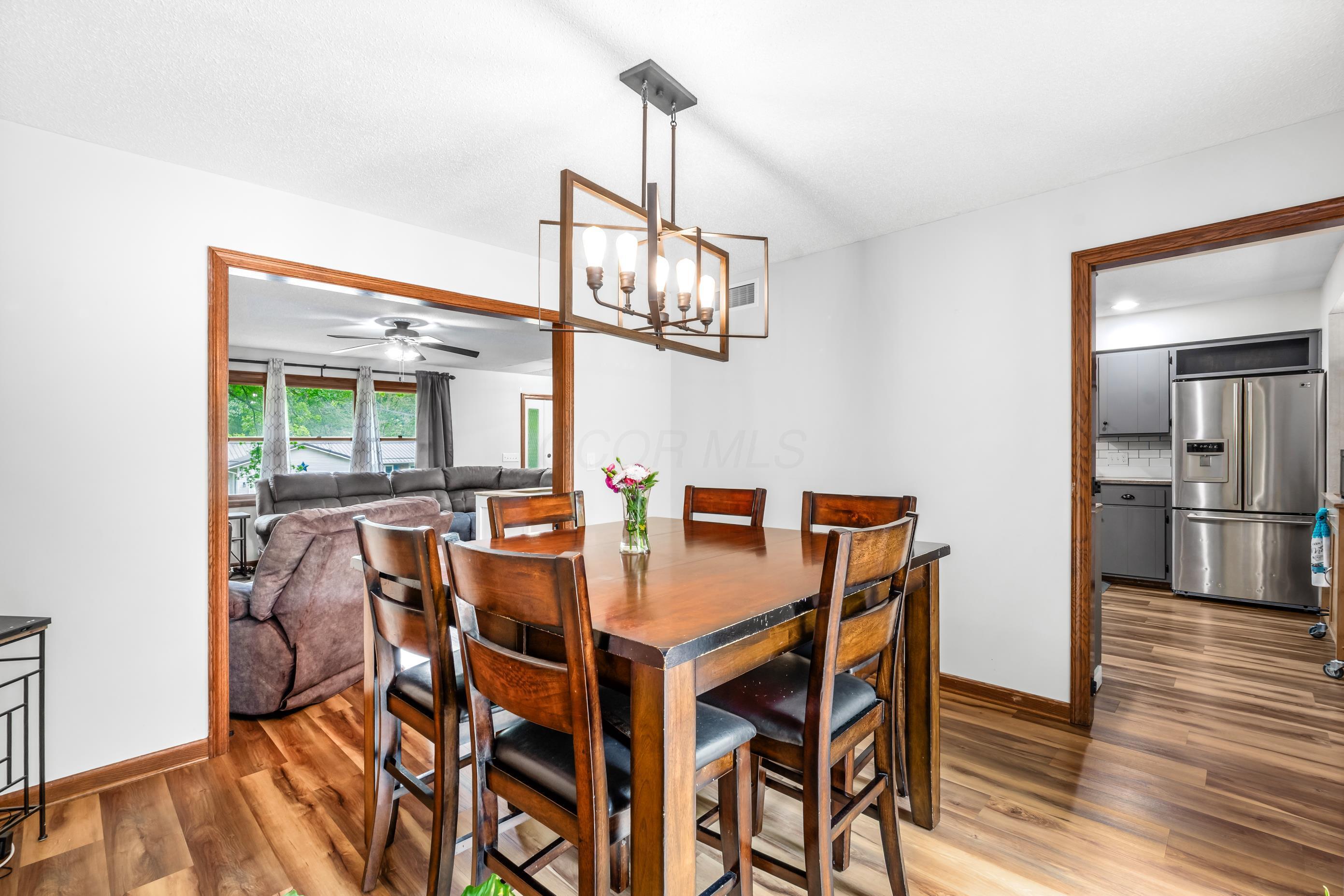 2560 Tarkman Property Photo 8