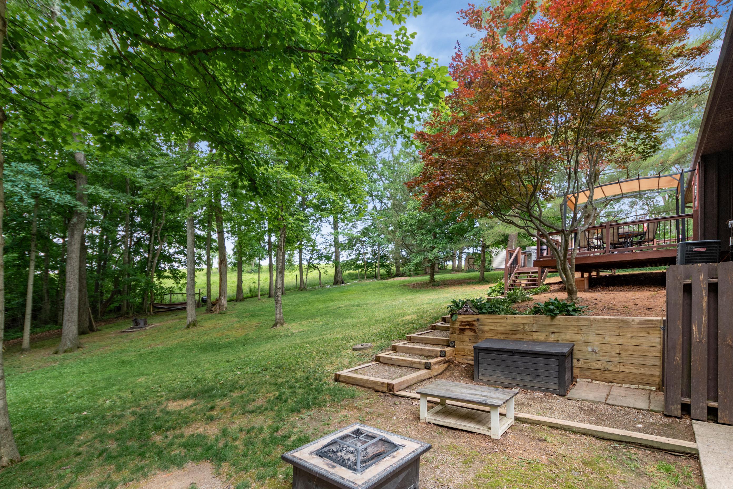 2560 Tarkman Property Photo 37