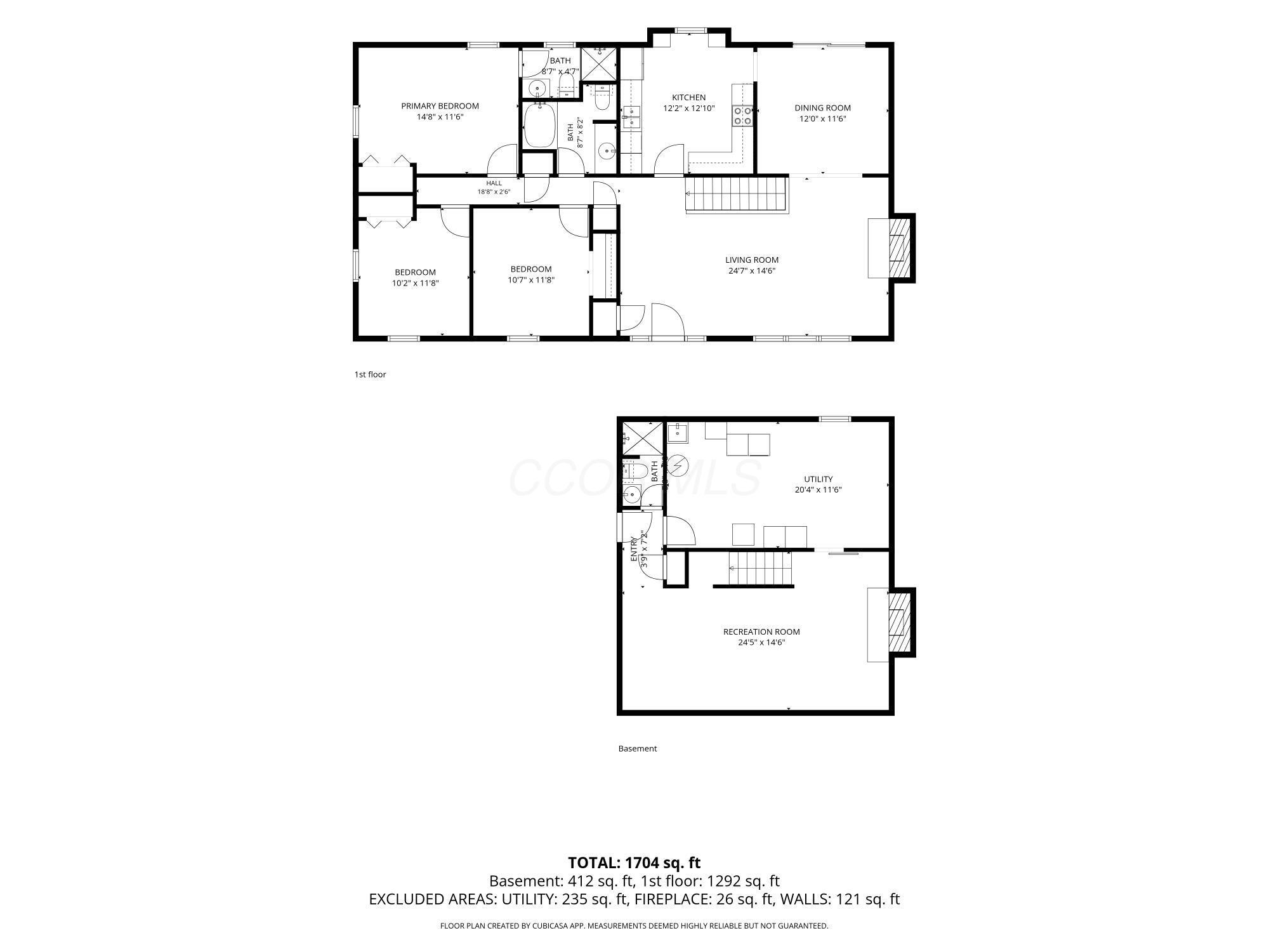 2560 Tarkman Property Photo 42