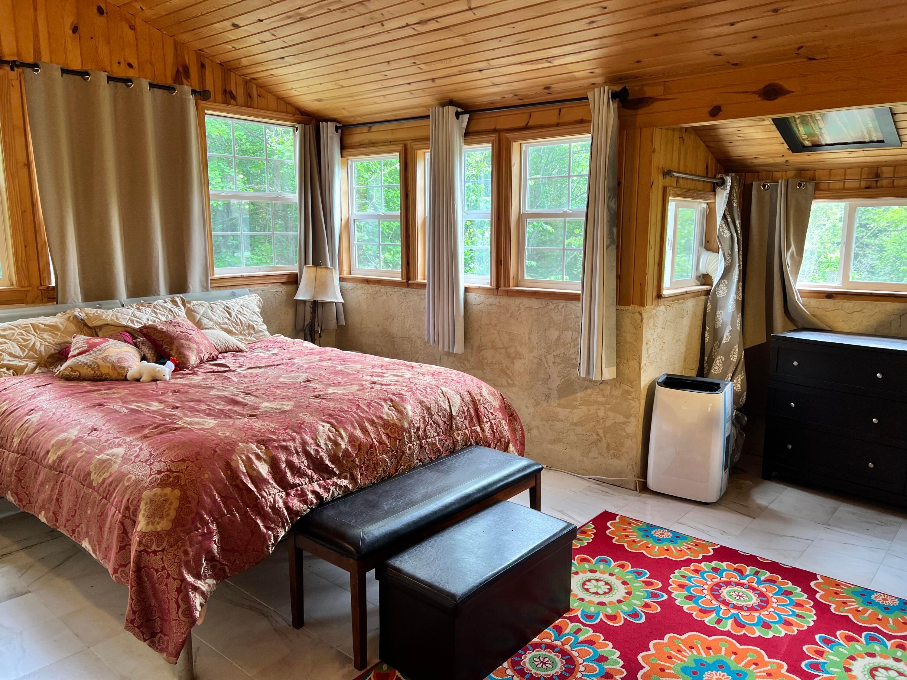 226021710 Property Photo 7