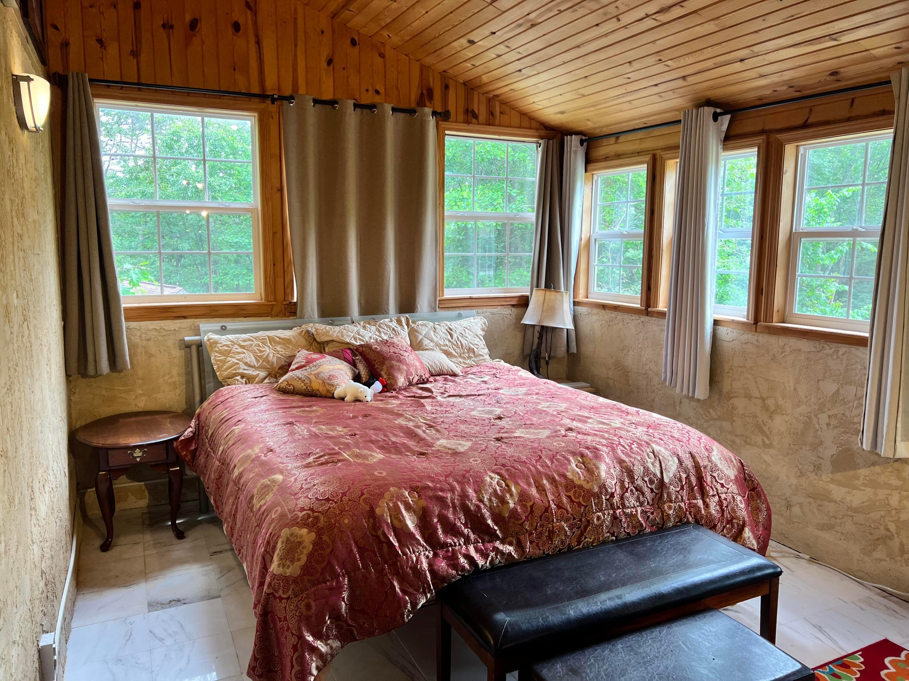 226021710 Property Photo 8