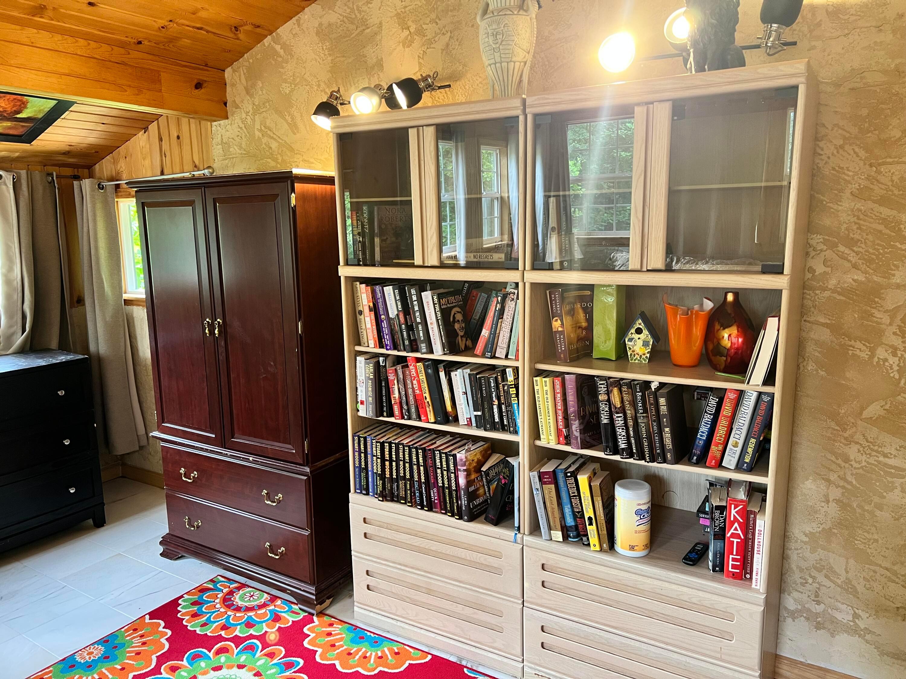 226021710 Property Photo 9