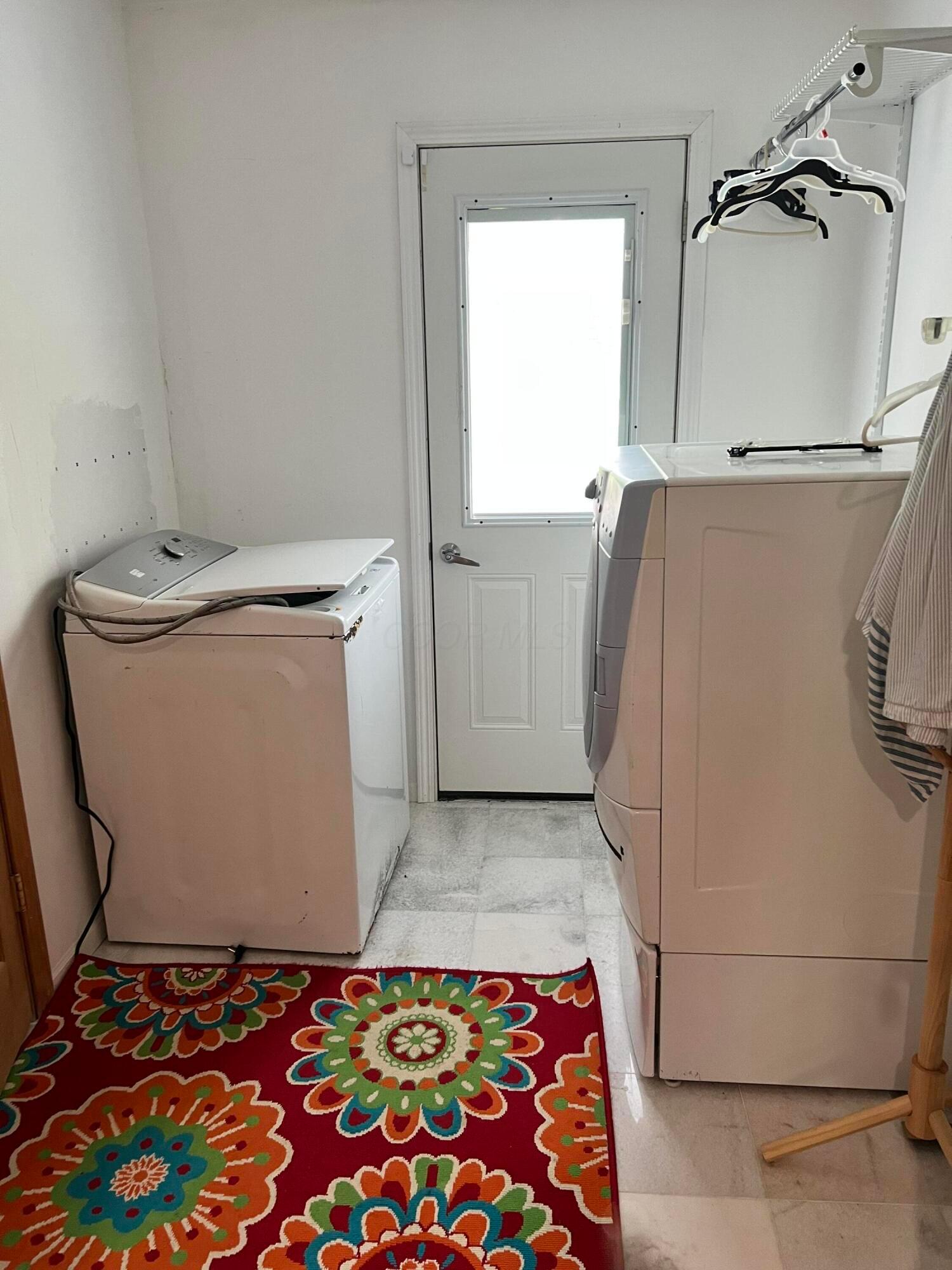 226021710 Property Photo 10