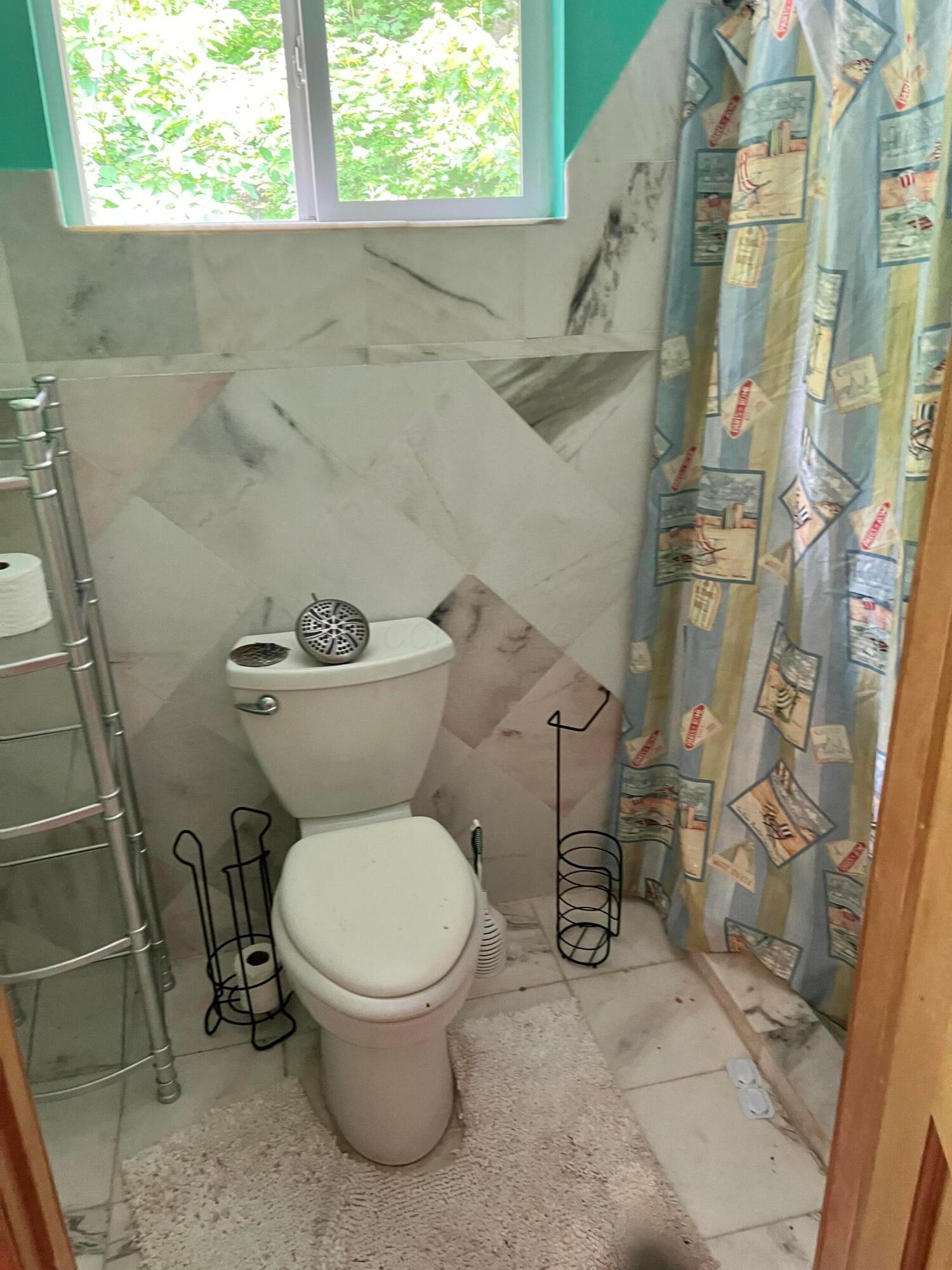 226021710 Property Photo 11