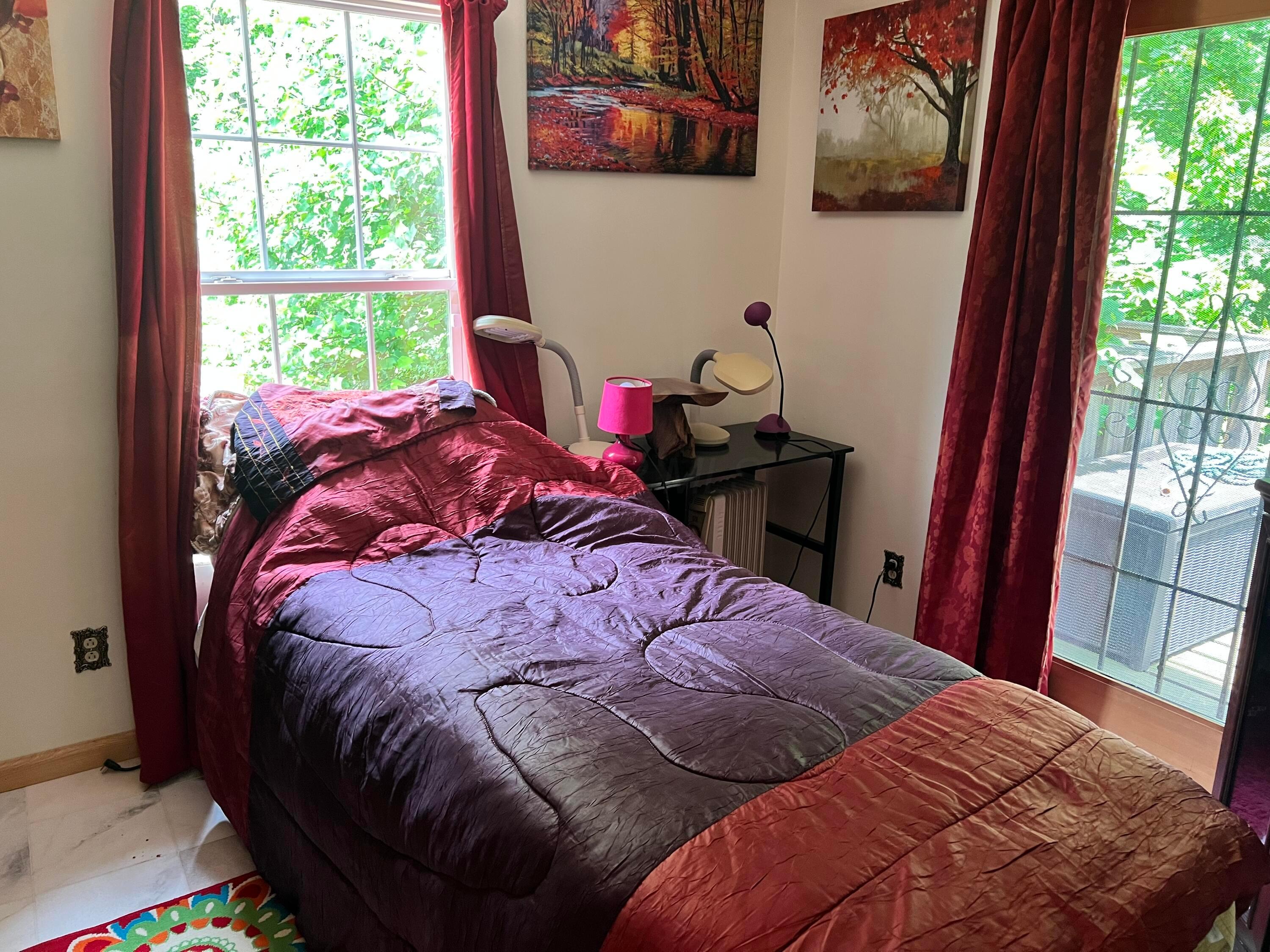 226021710 Property Photo 12