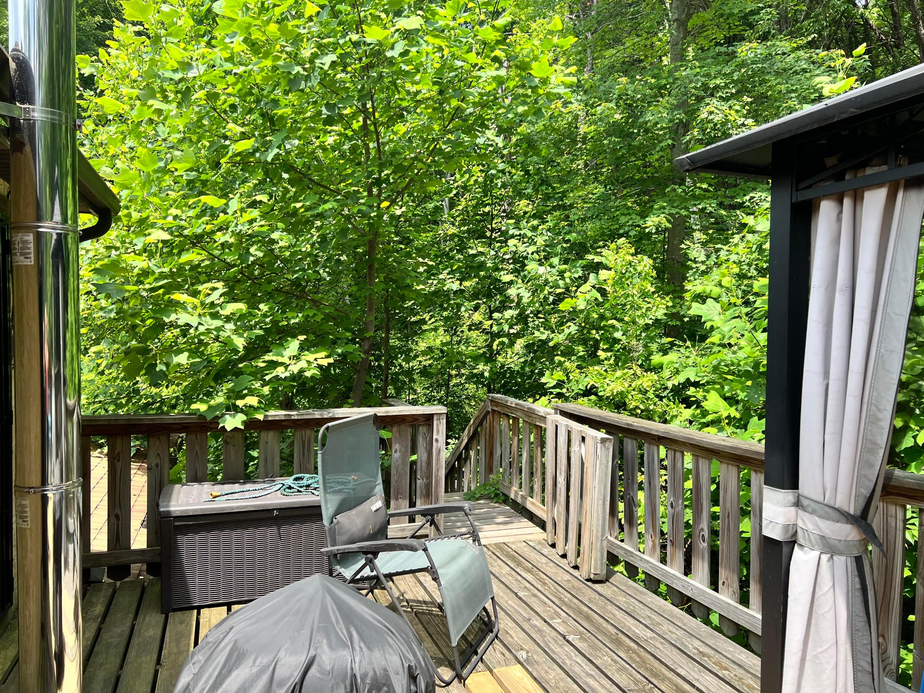 226021710 Property Photo 14