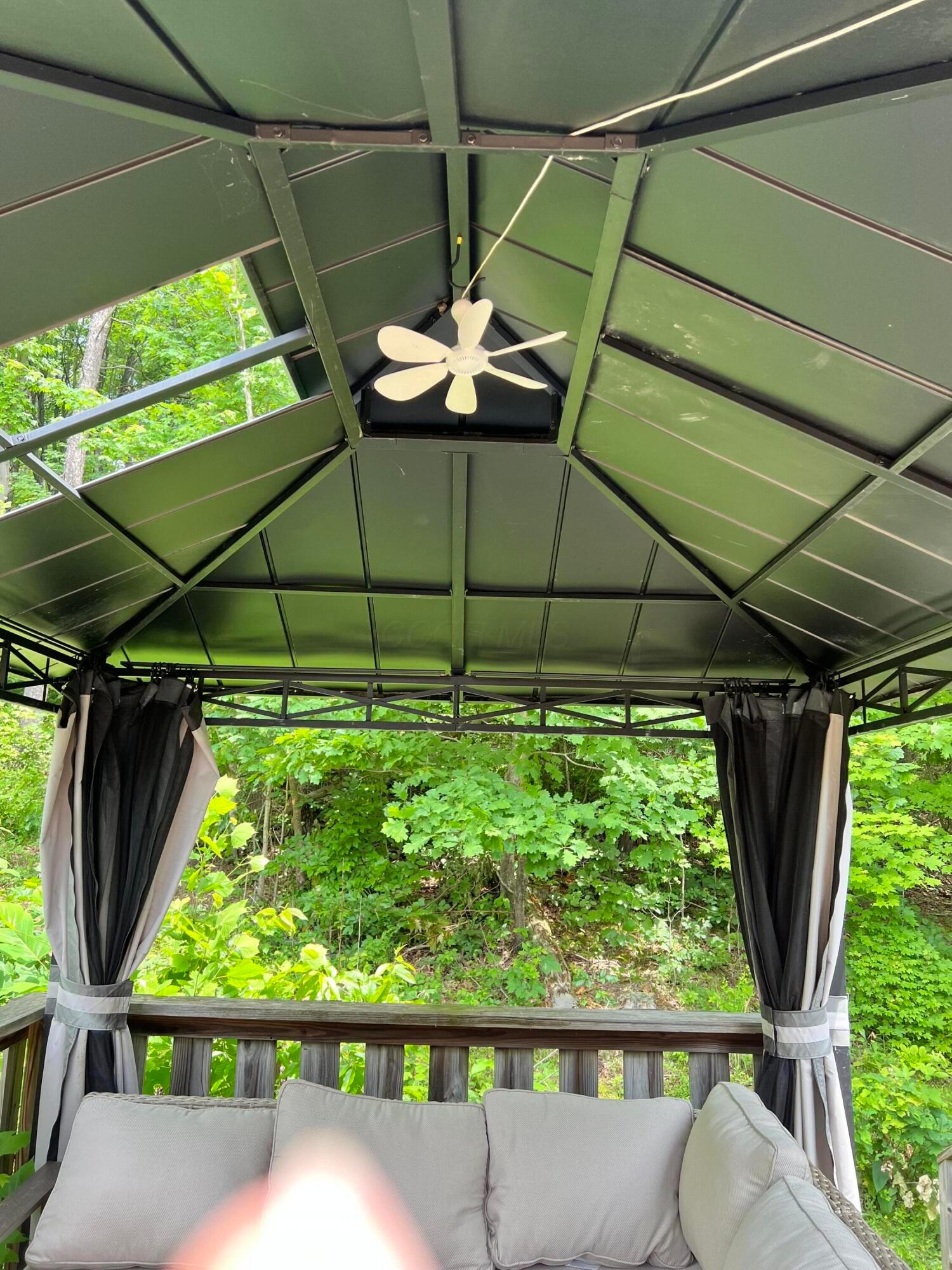 226021710 Property Photo 16