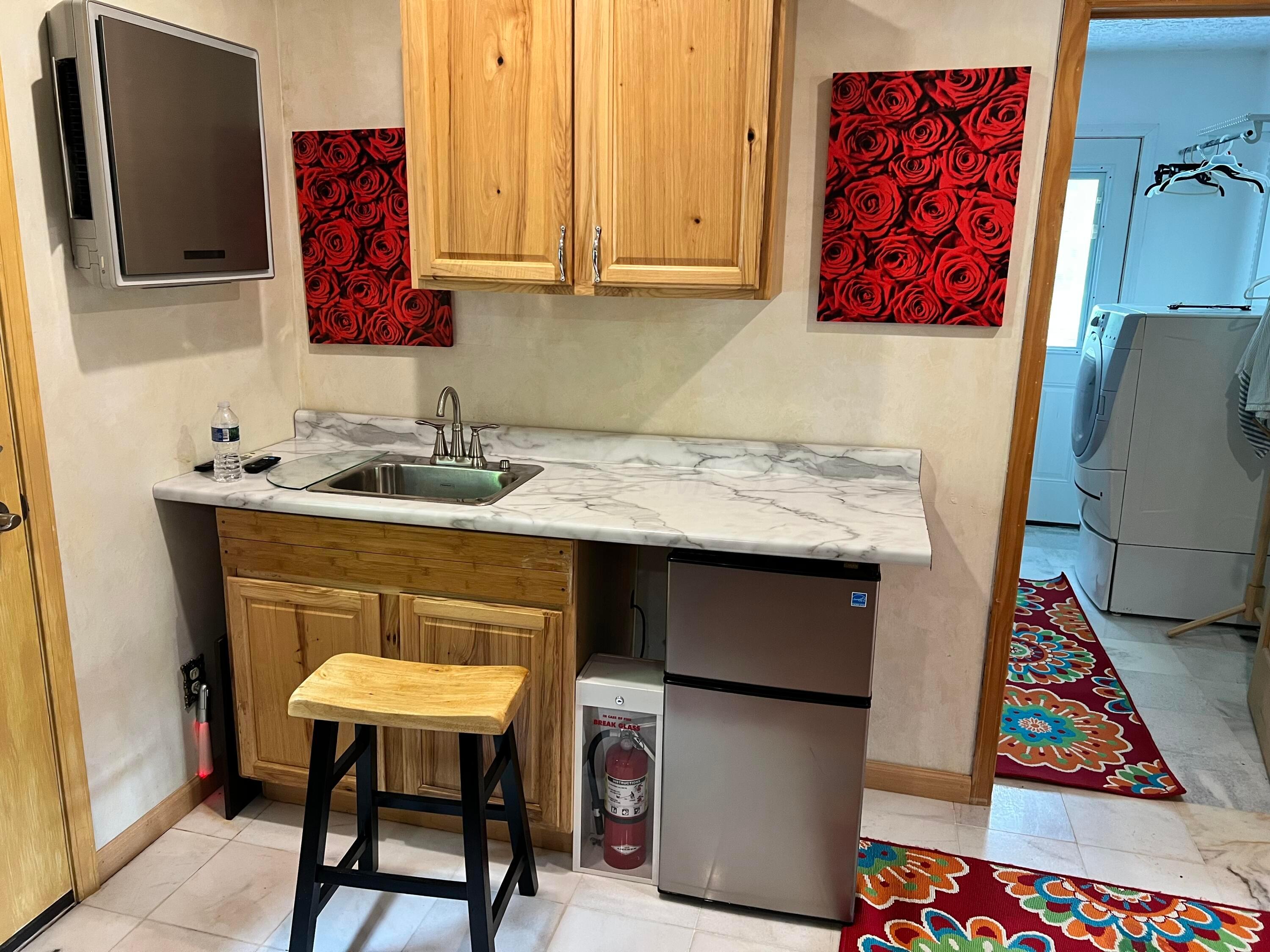 226021710 Property Photo 18