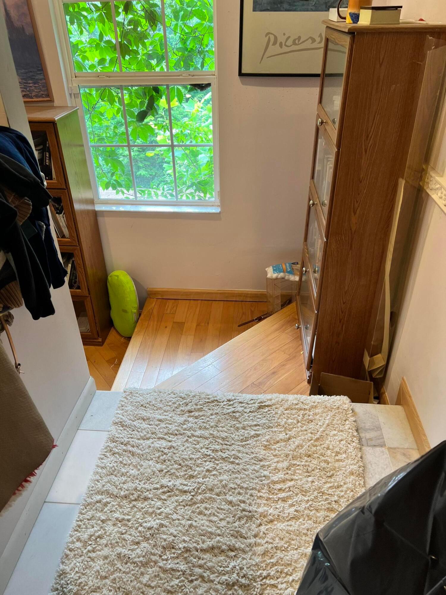 226021710 Property Photo 19