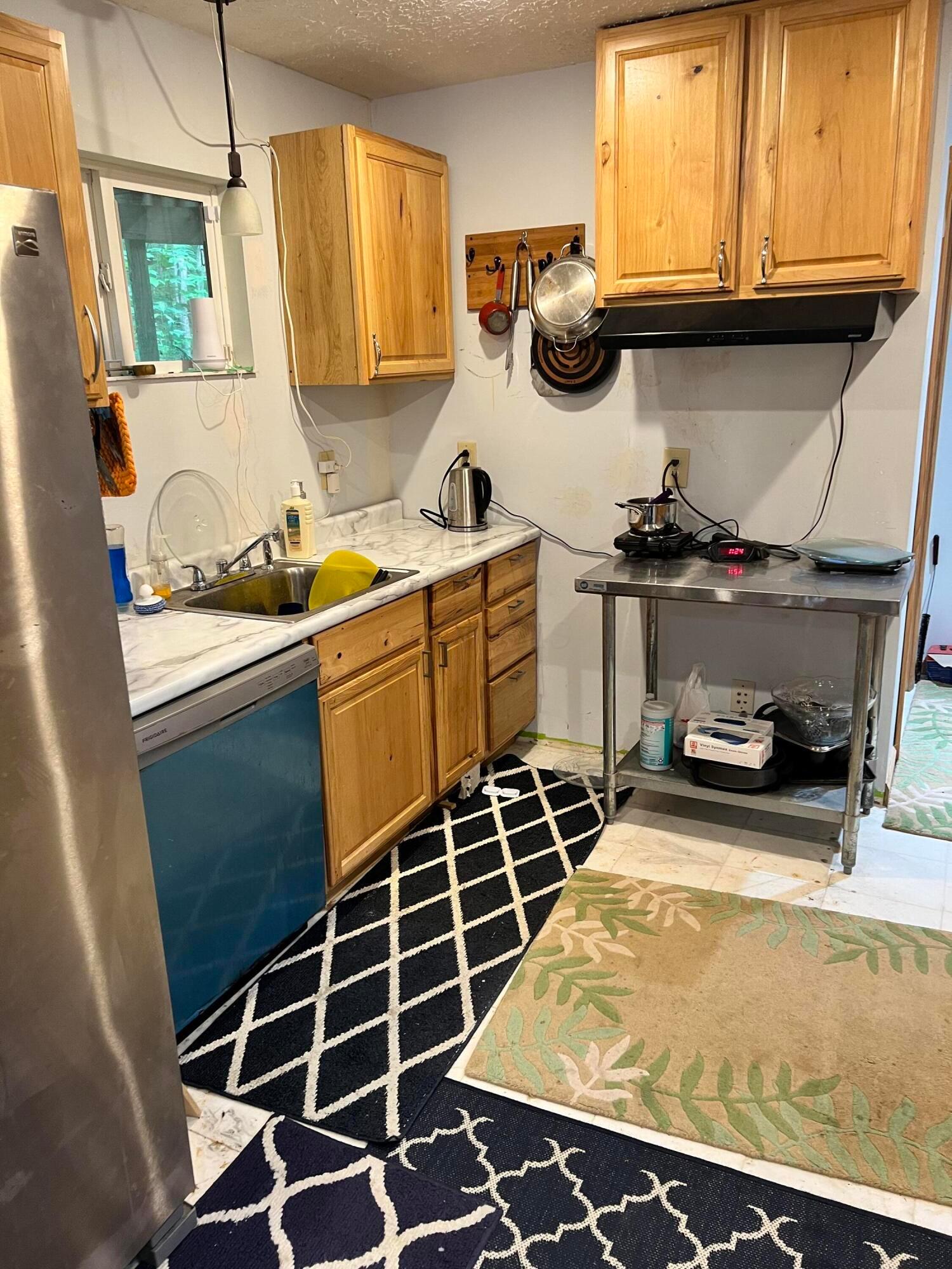 226021710 Property Photo 21