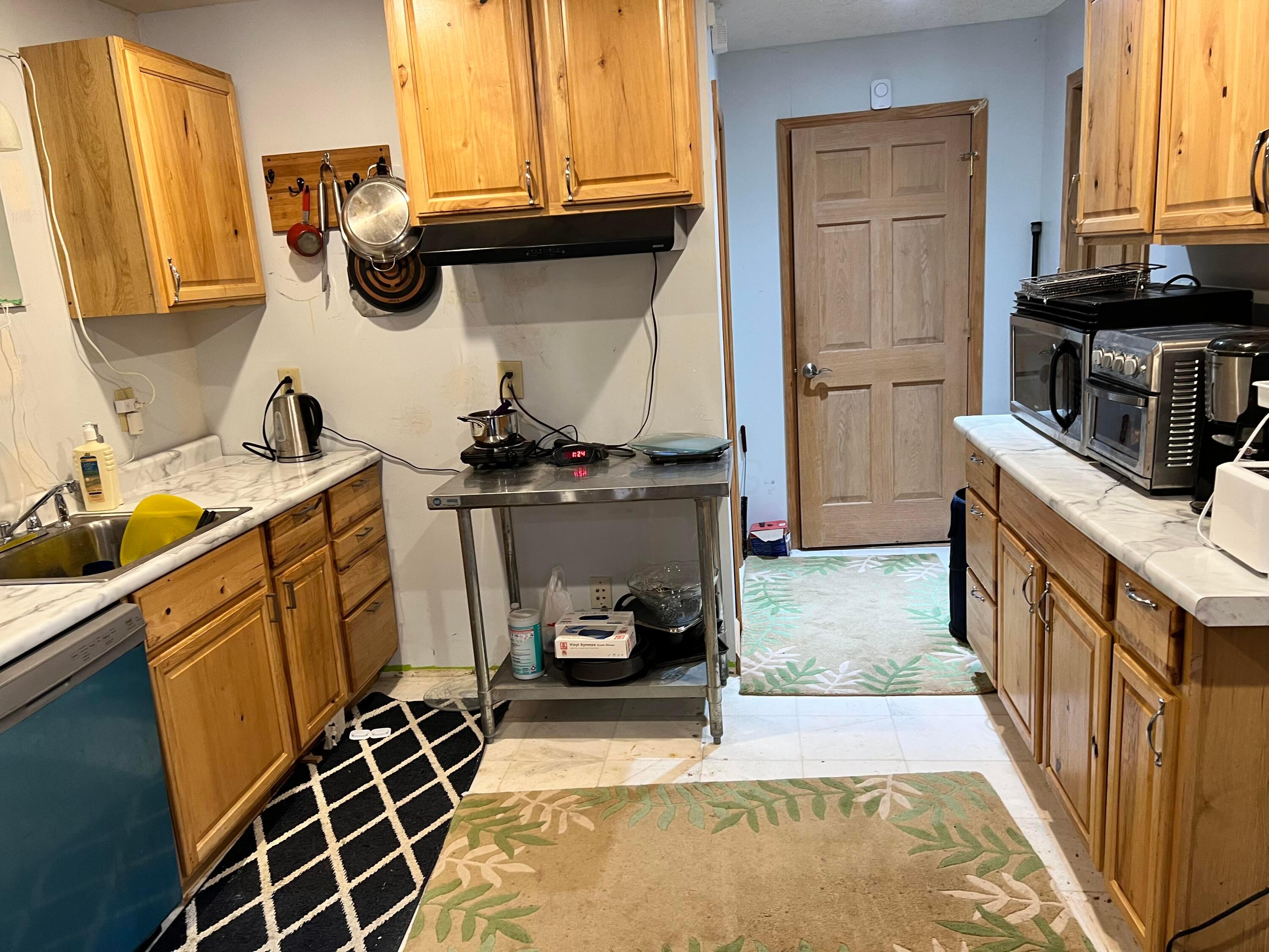 226021710 Property Photo 22